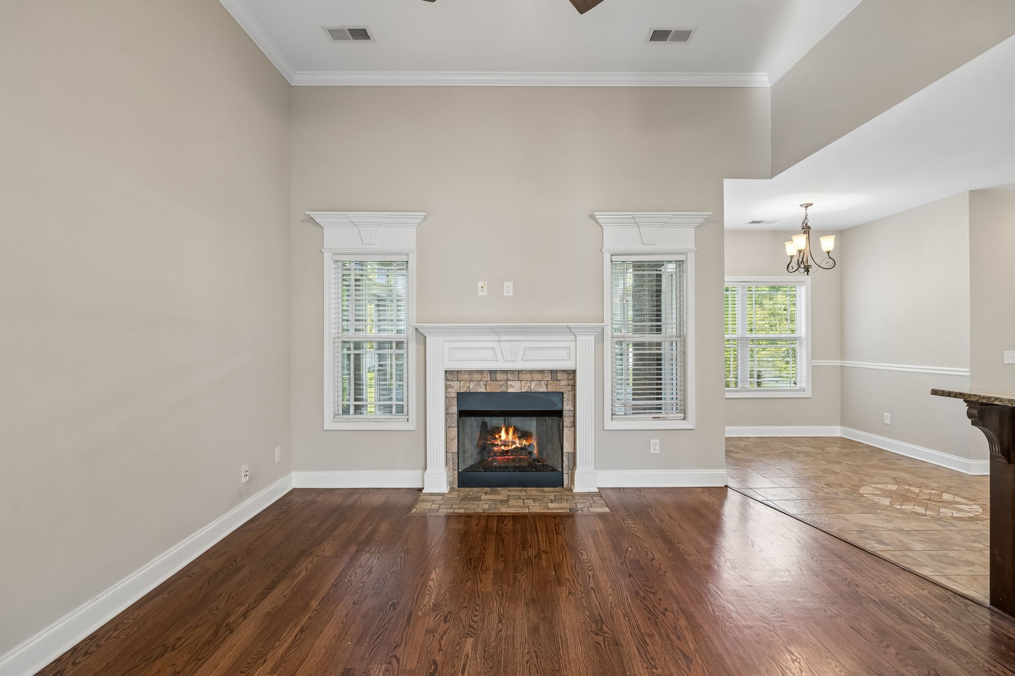 316 Amazonway Rdg