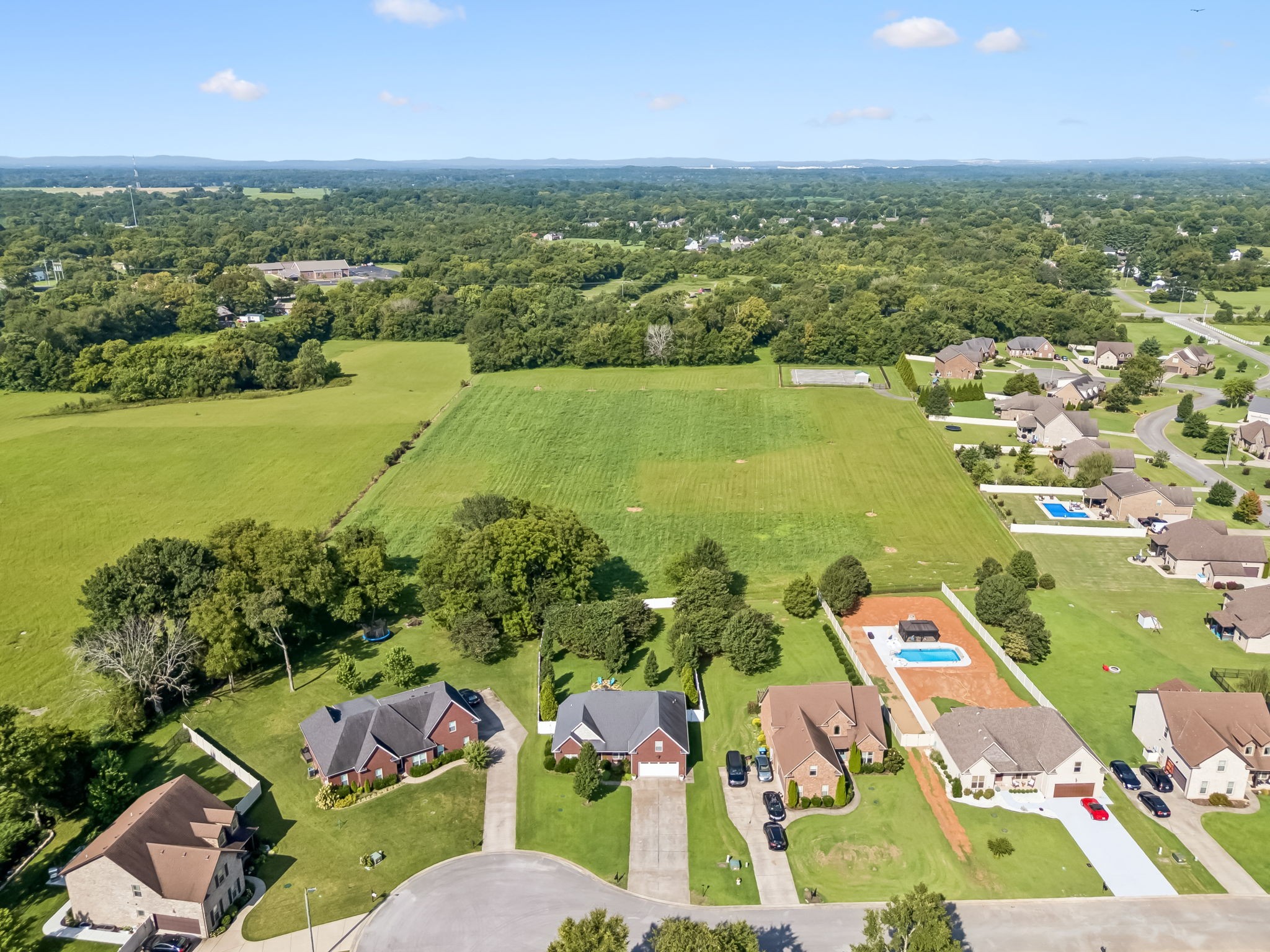 316 Amazonway Rdg