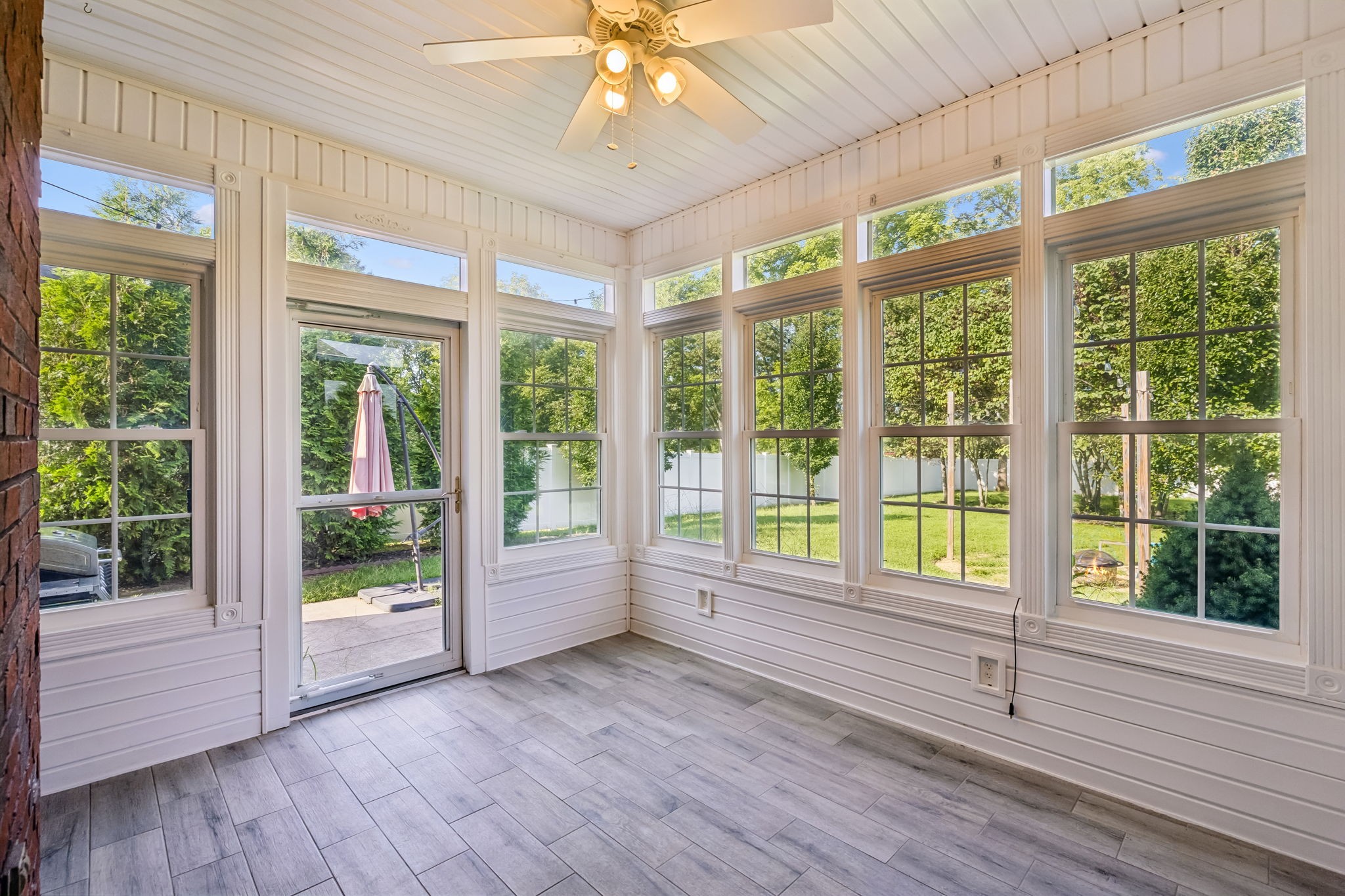 316 Amazonway Rdg