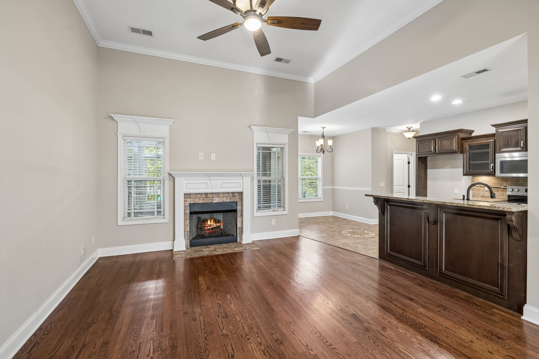 316 Amazonway Rdg