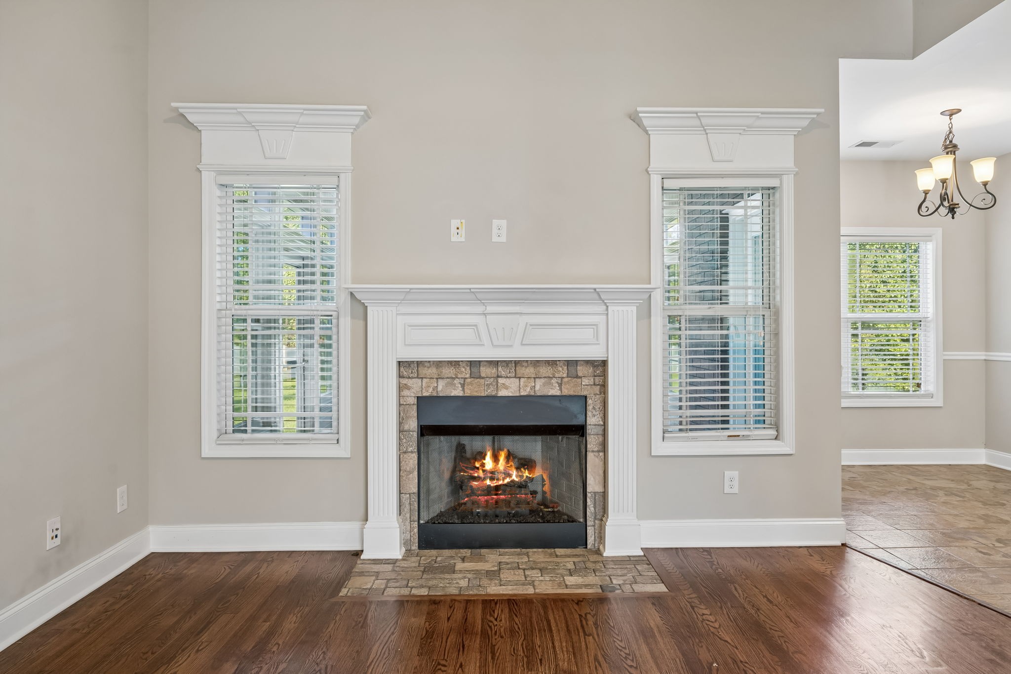 316 Amazonway Rdg