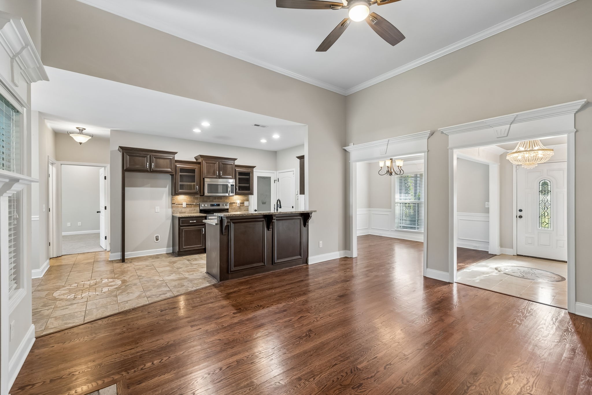 316 Amazonway Rdg