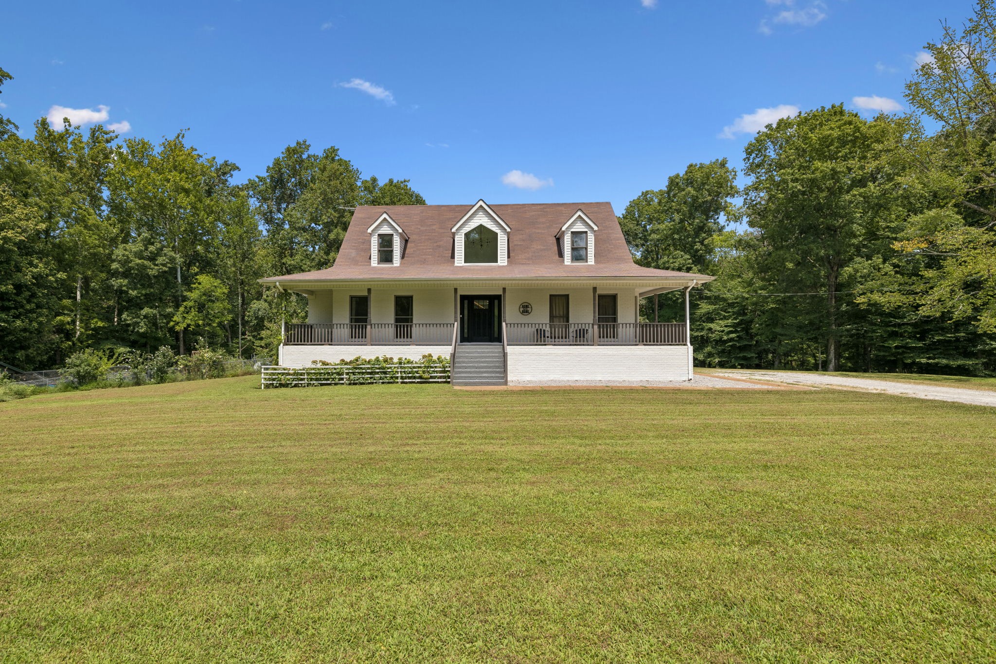 2300 Lee Rd