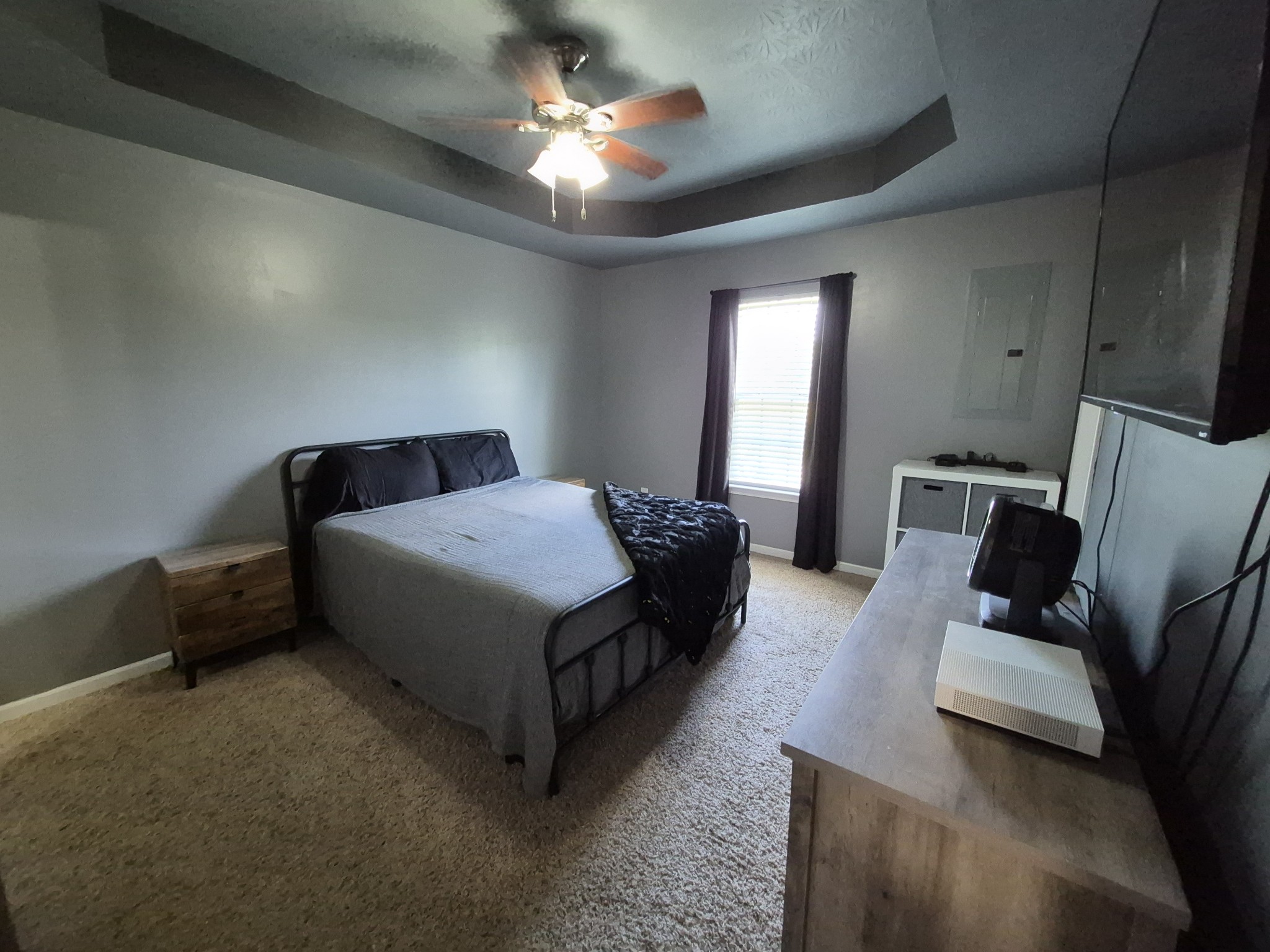 1325 Miriah Dr