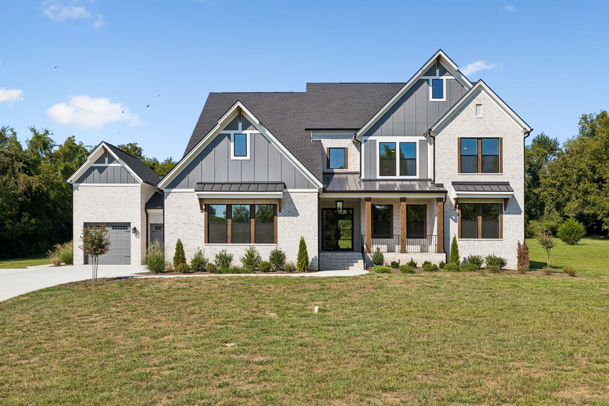 1709 Wilson Pike
