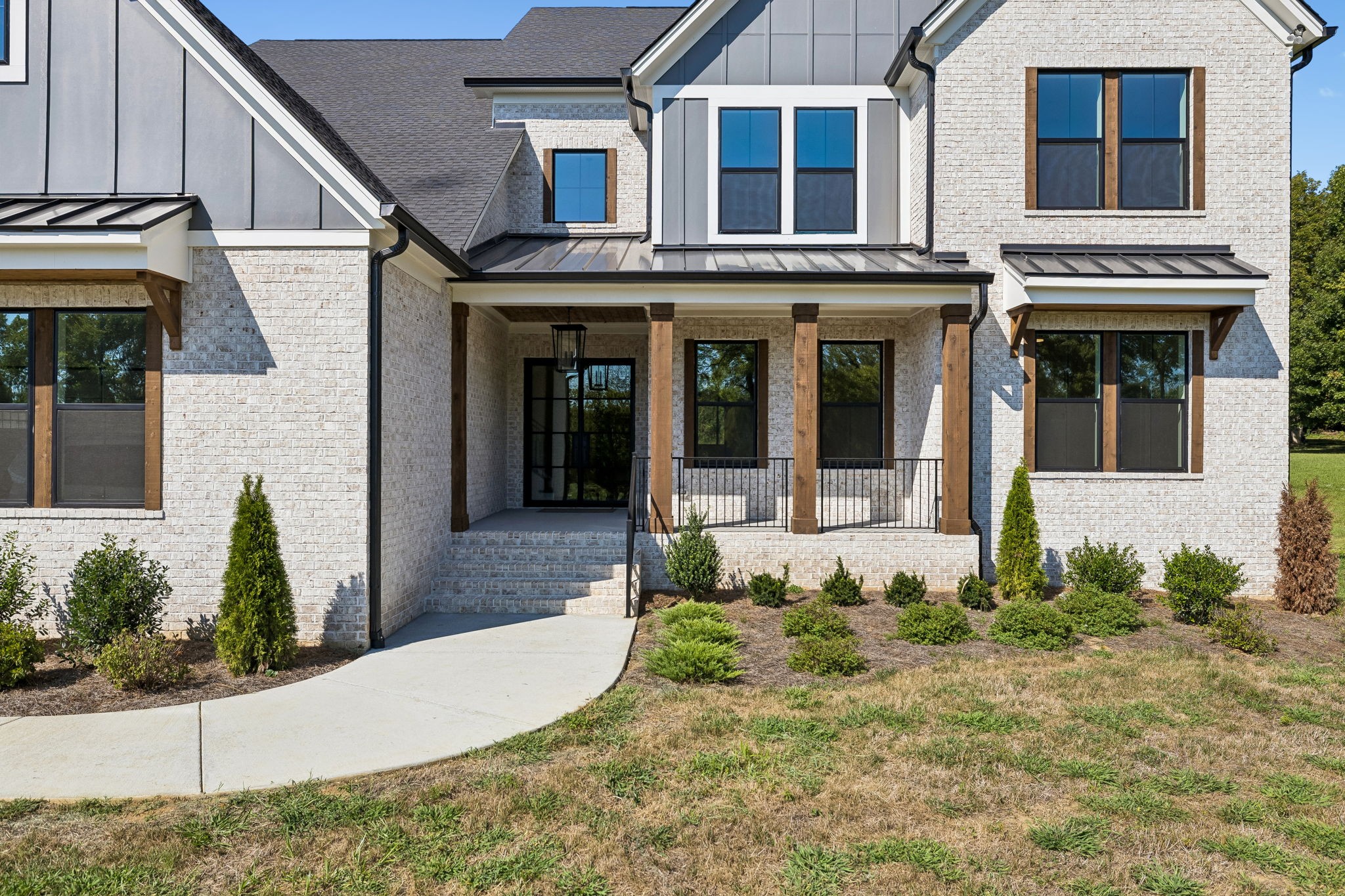 1709 Wilson Pike
