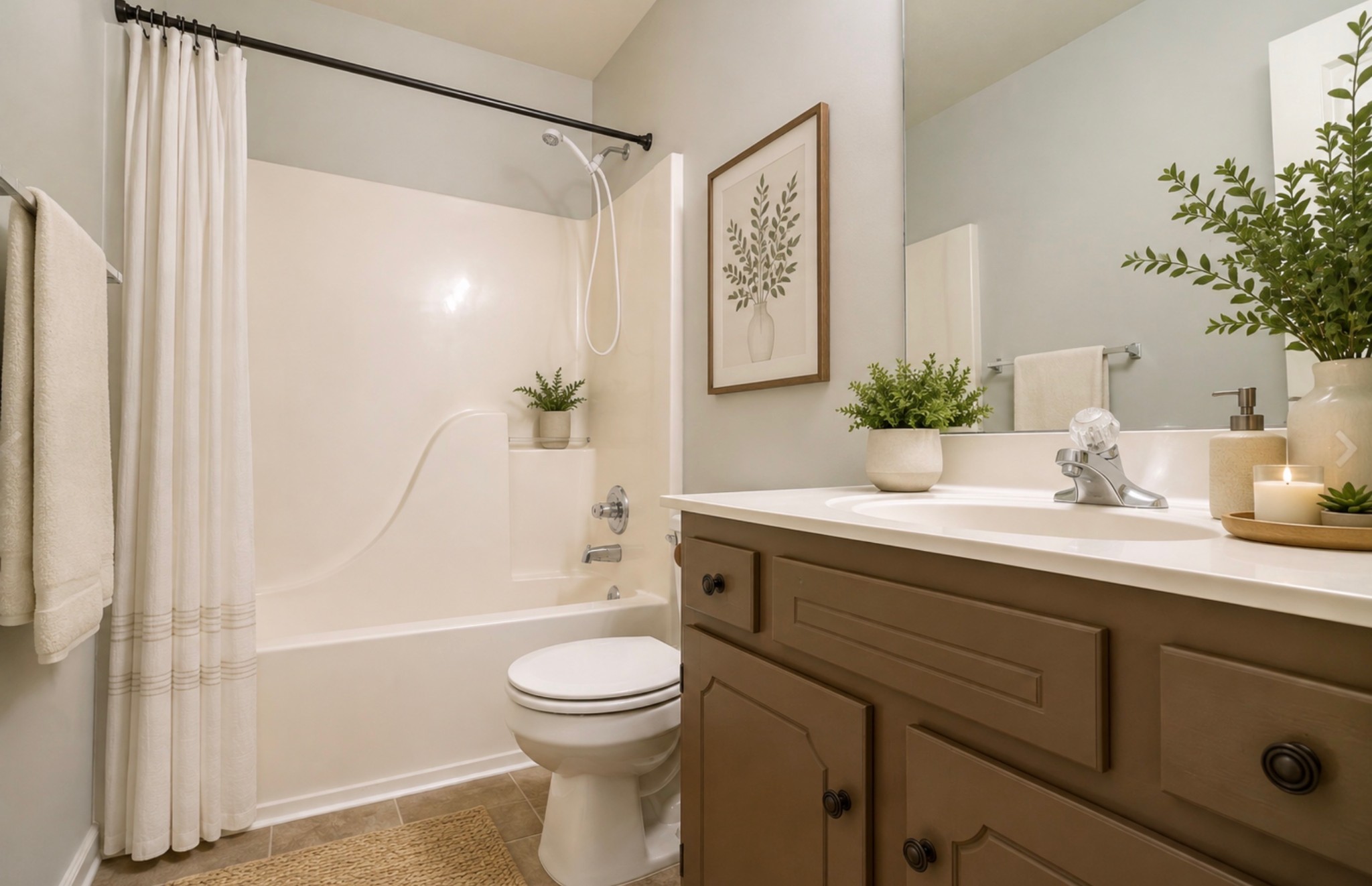 344 Dupuis Dr