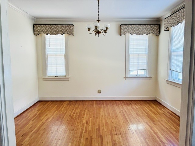 129 N Forrest Ave