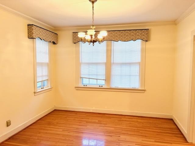 129 N Forrest Ave