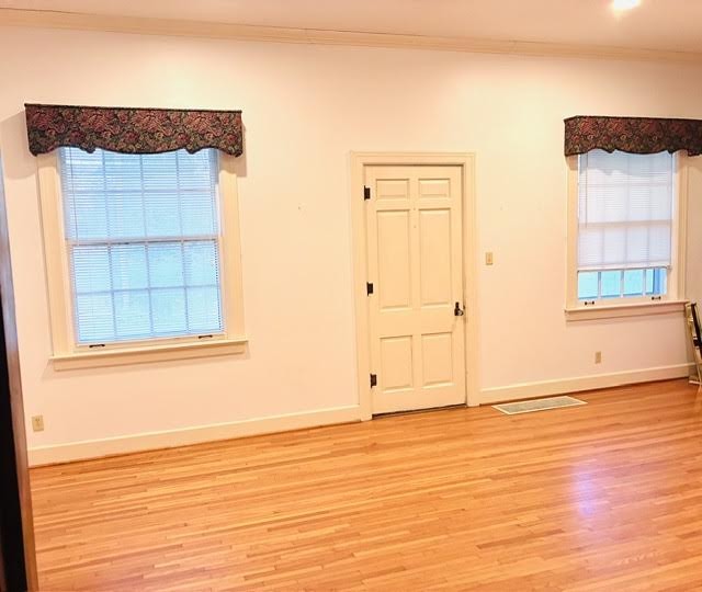 129 N Forrest Ave