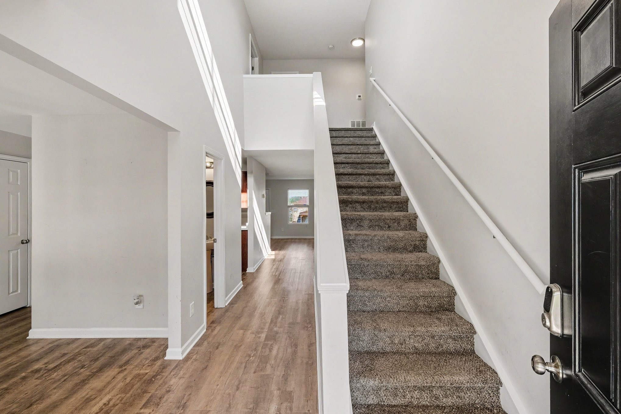 1017 Patmore Ln