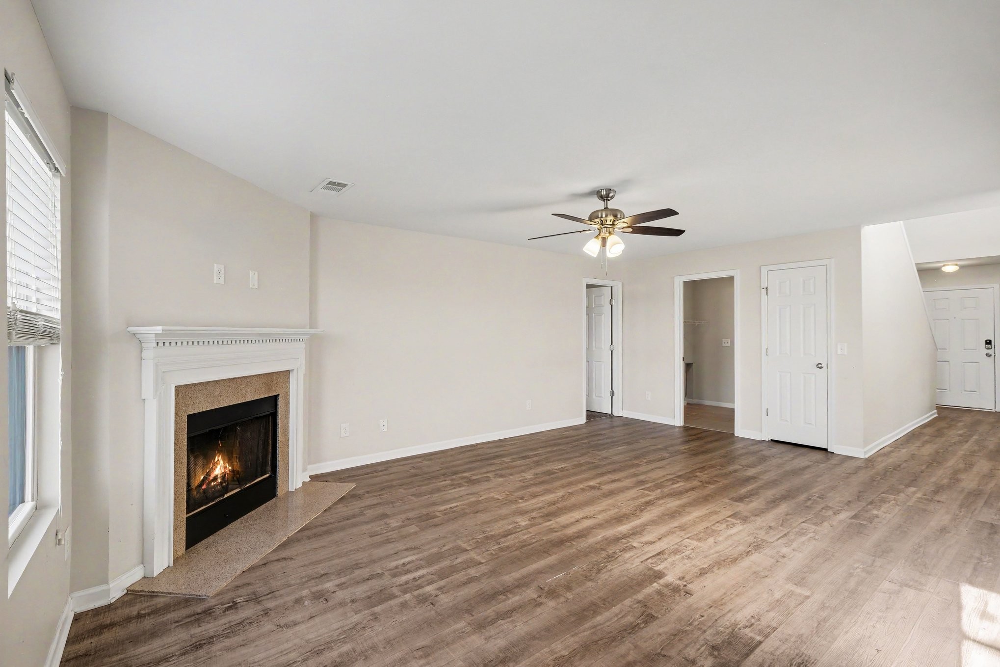 1017 Patmore Ln