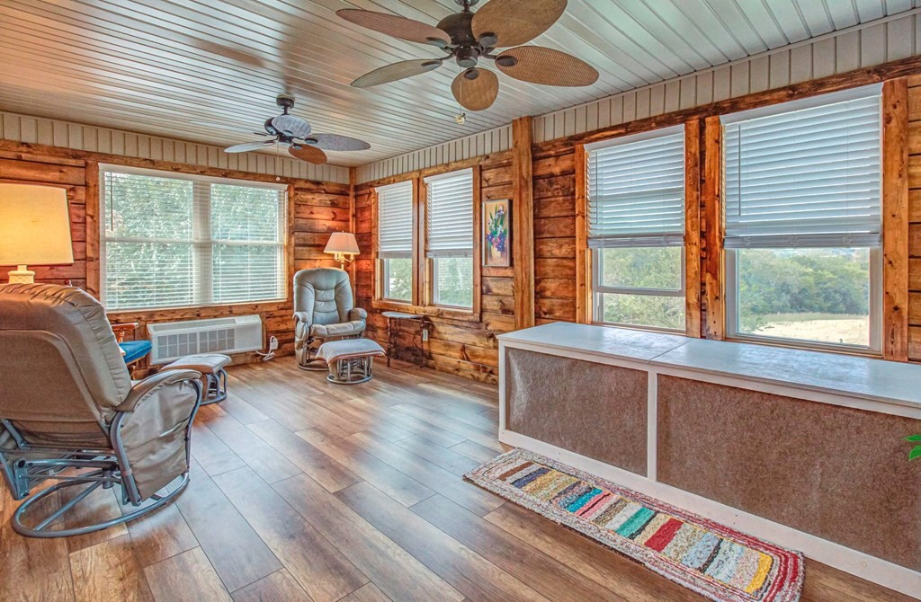3090 Shaconage Trail
