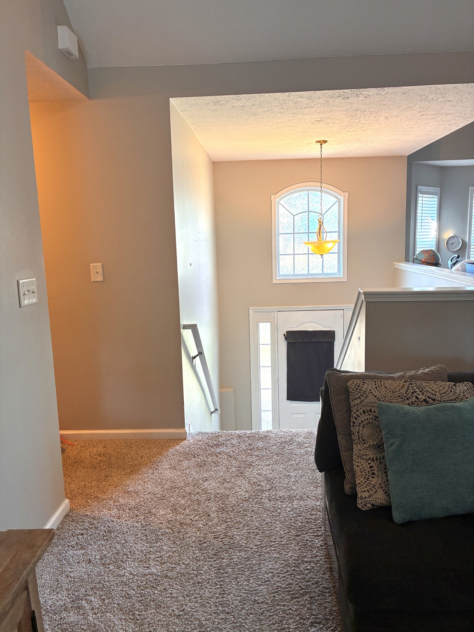 3488 Clover Hill Dr