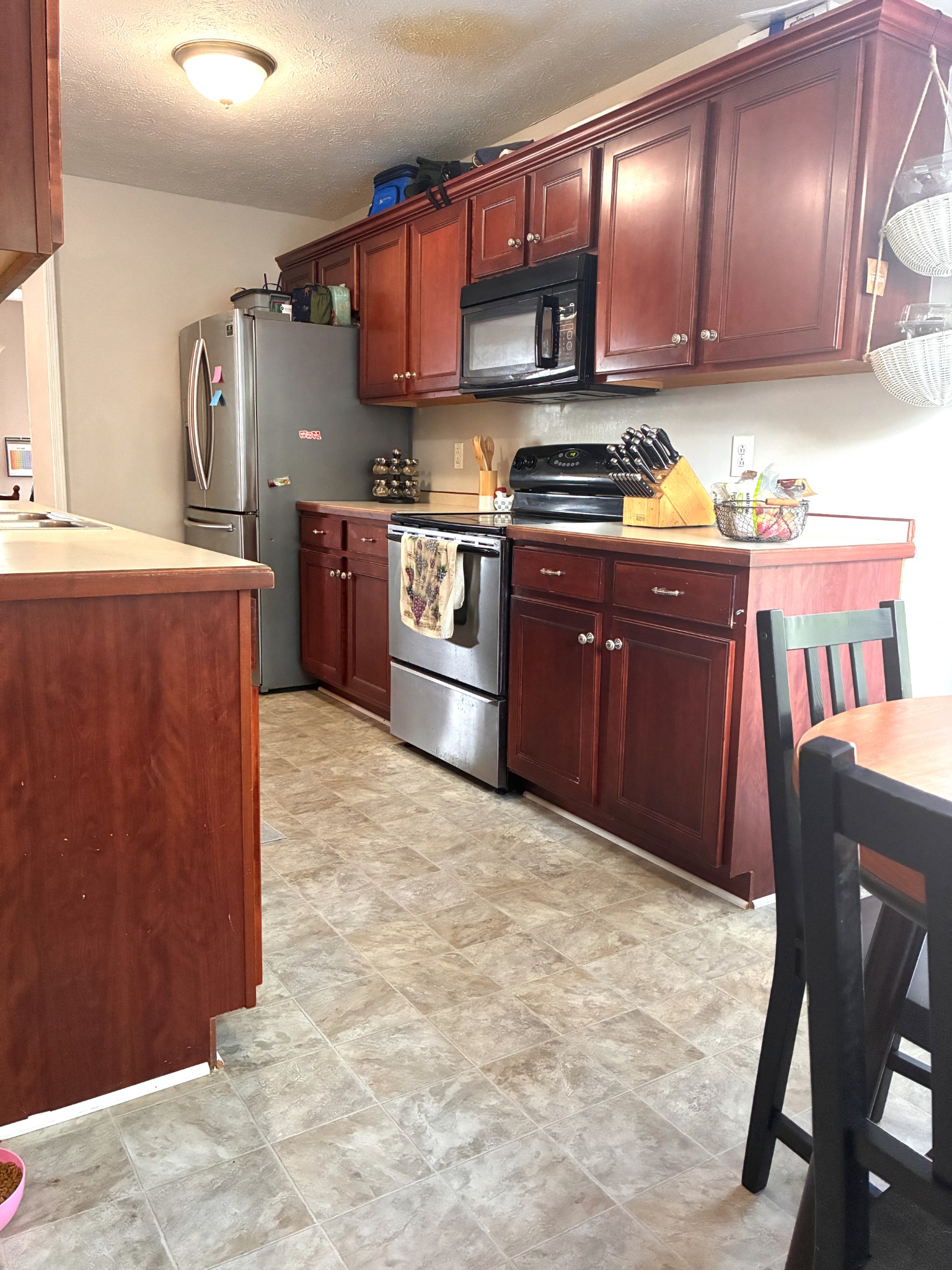 3488 Clover Hill Dr