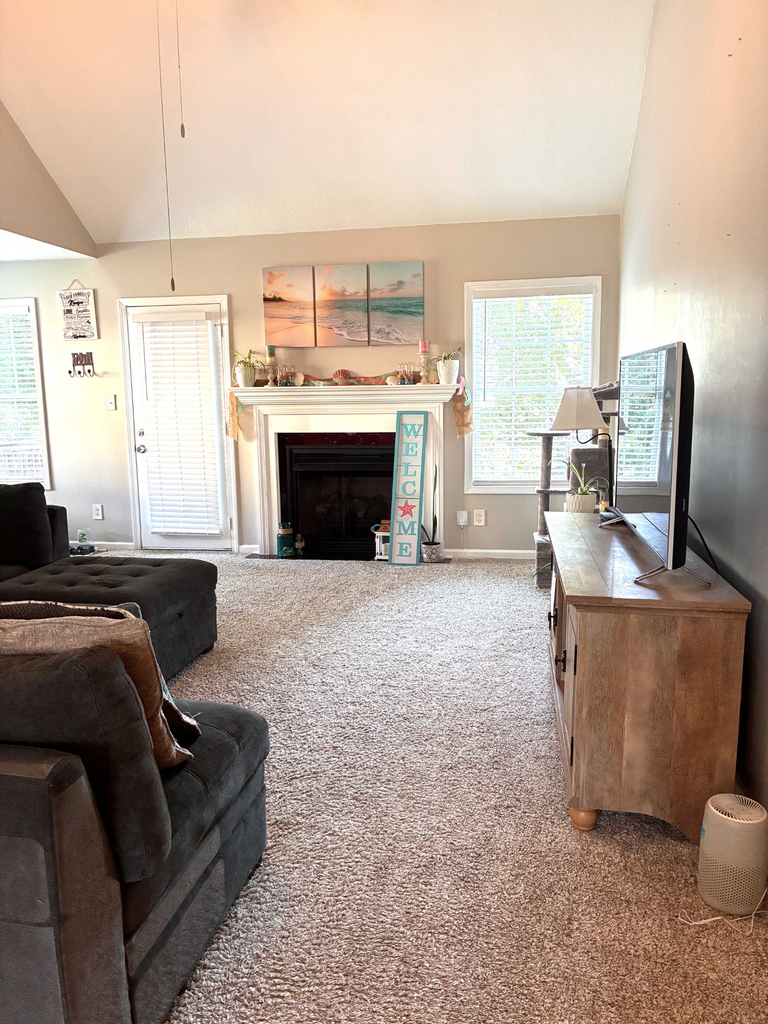 3488 Clover Hill Dr