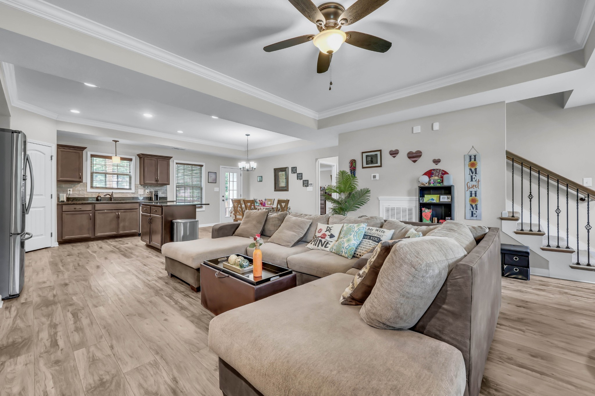 363 Barry Dr