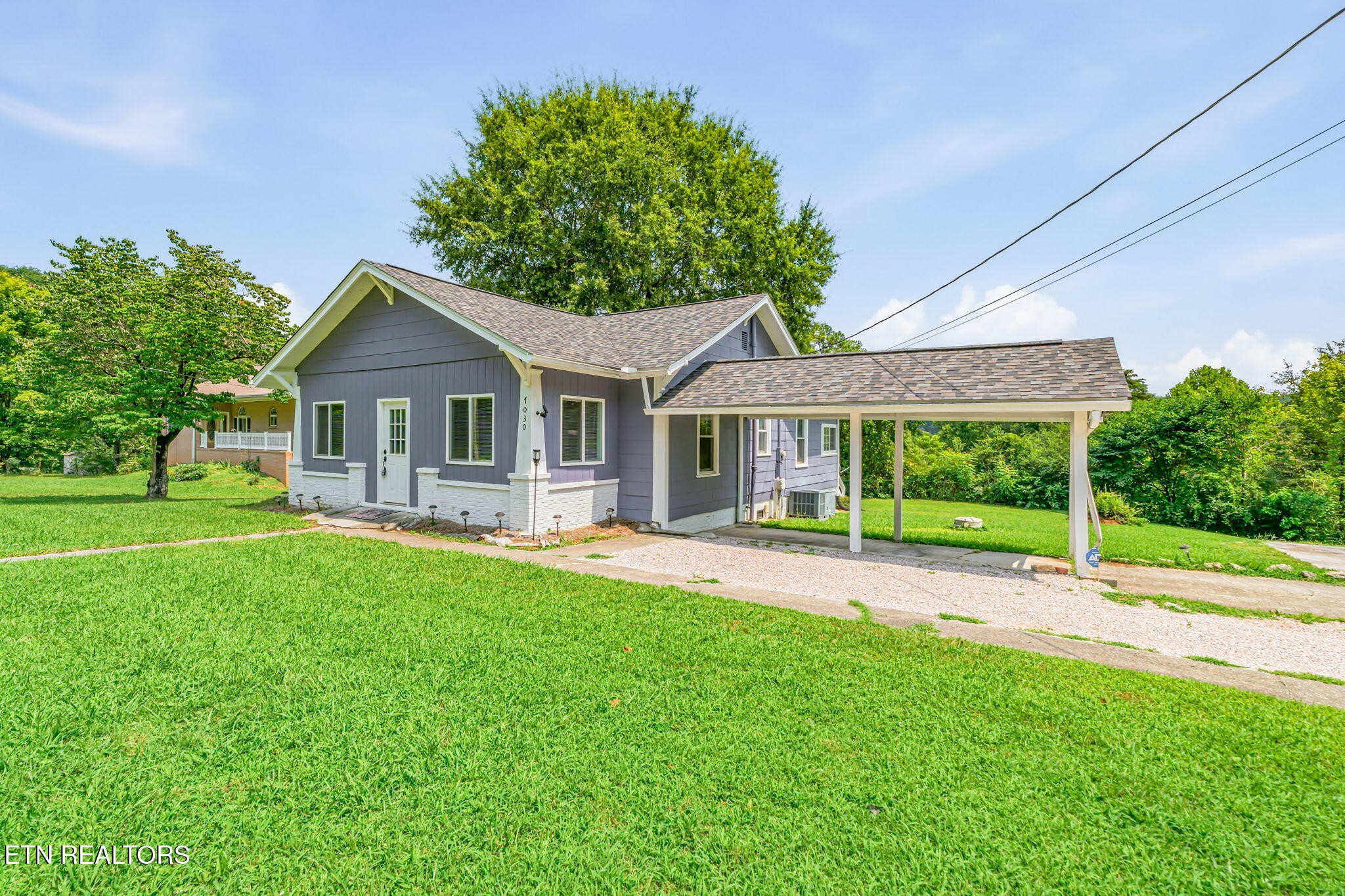 7030 Tazewell Pike