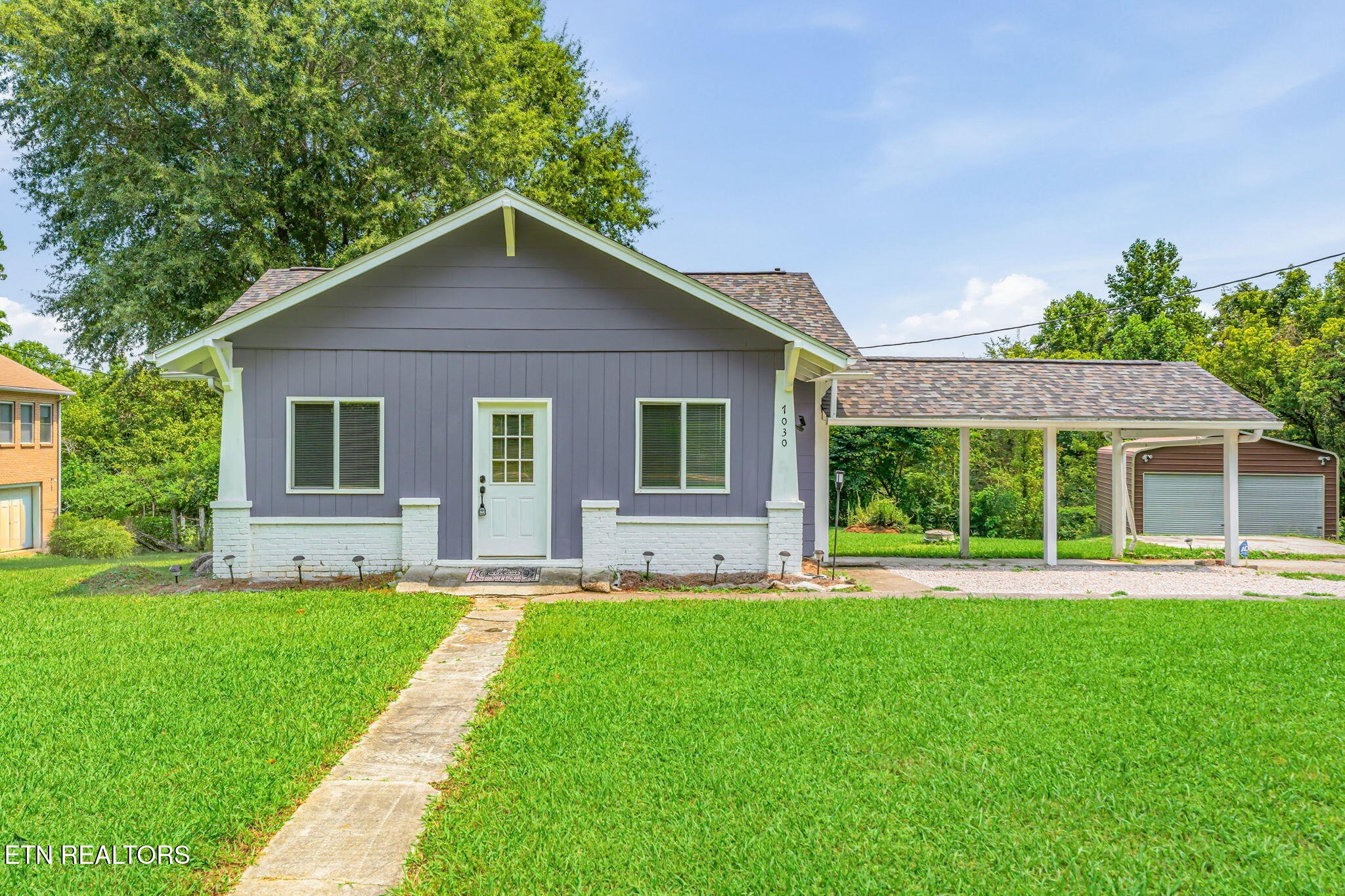 7030 Tazewell Pike