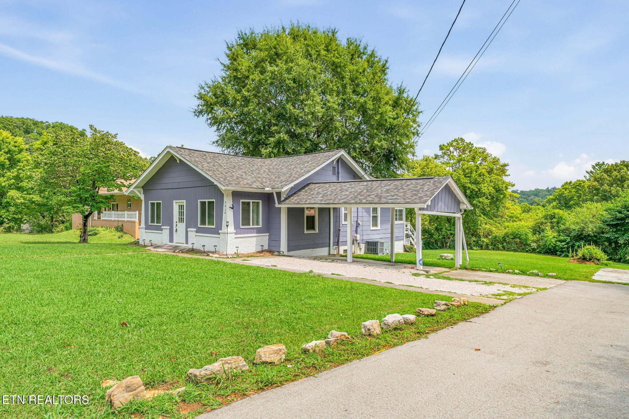 7030 Tazewell Pike
