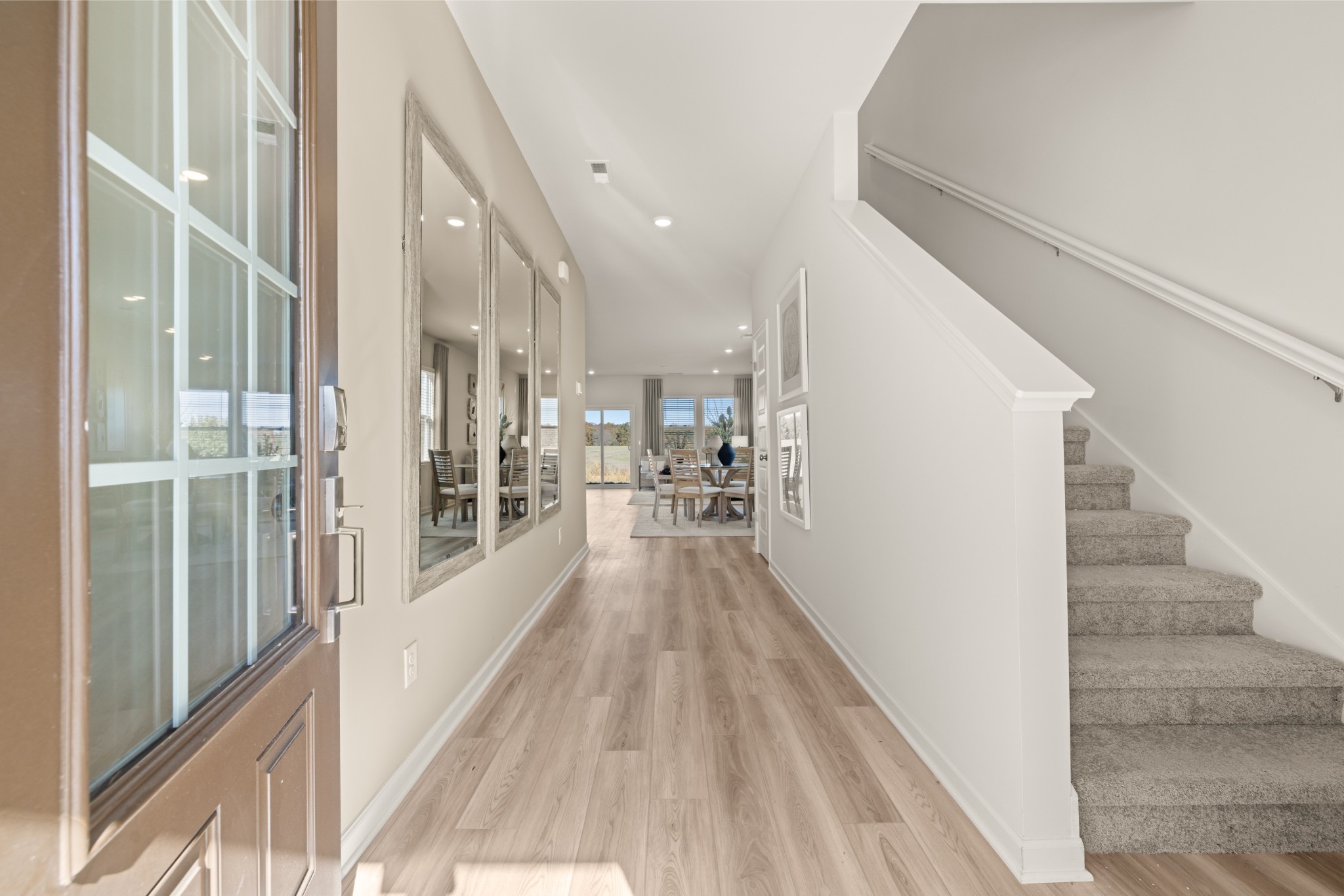 1104 Gleaning Court