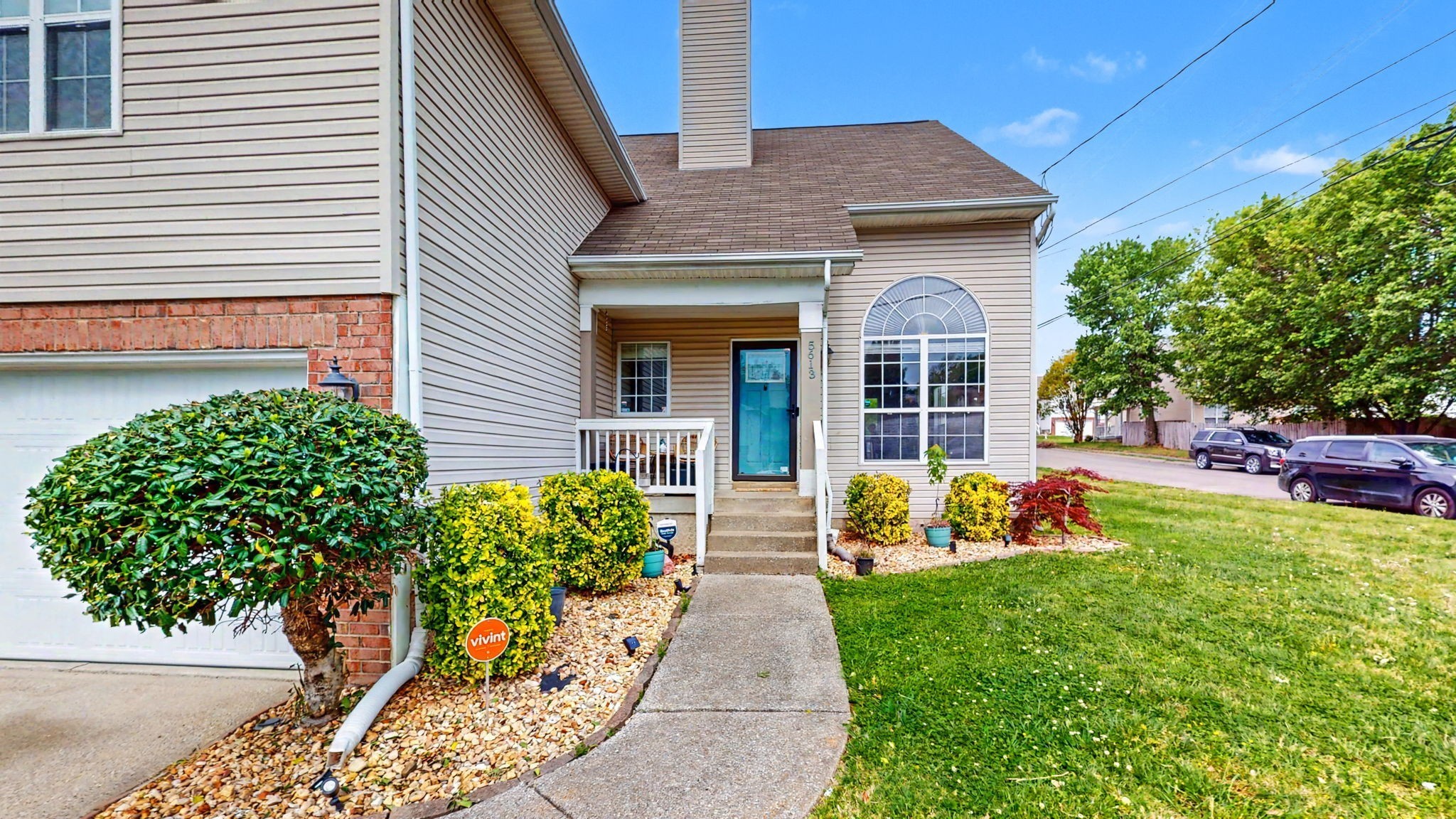 5613 Cedar Ash Xing