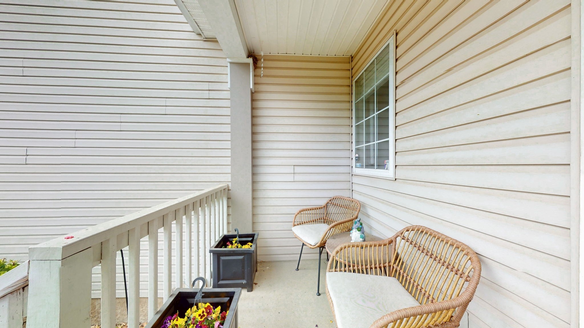 5613 Cedar Ash Xing