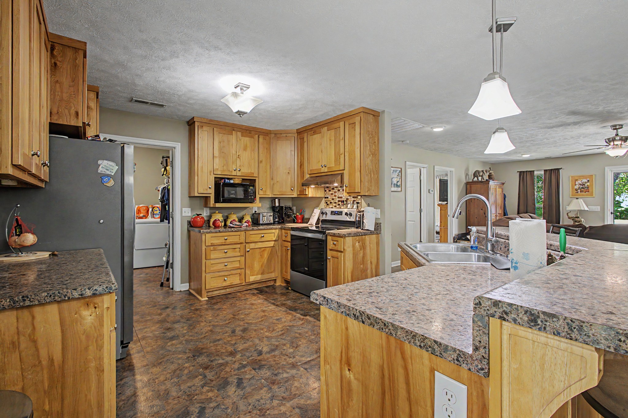 7719 Elkton Pike