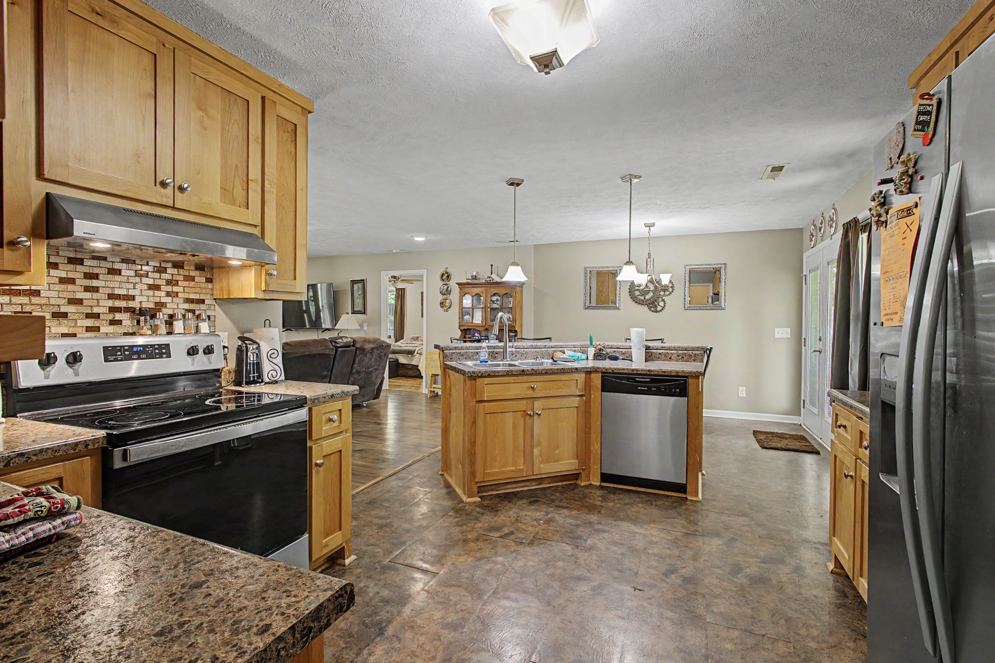 7719 Elkton Pike