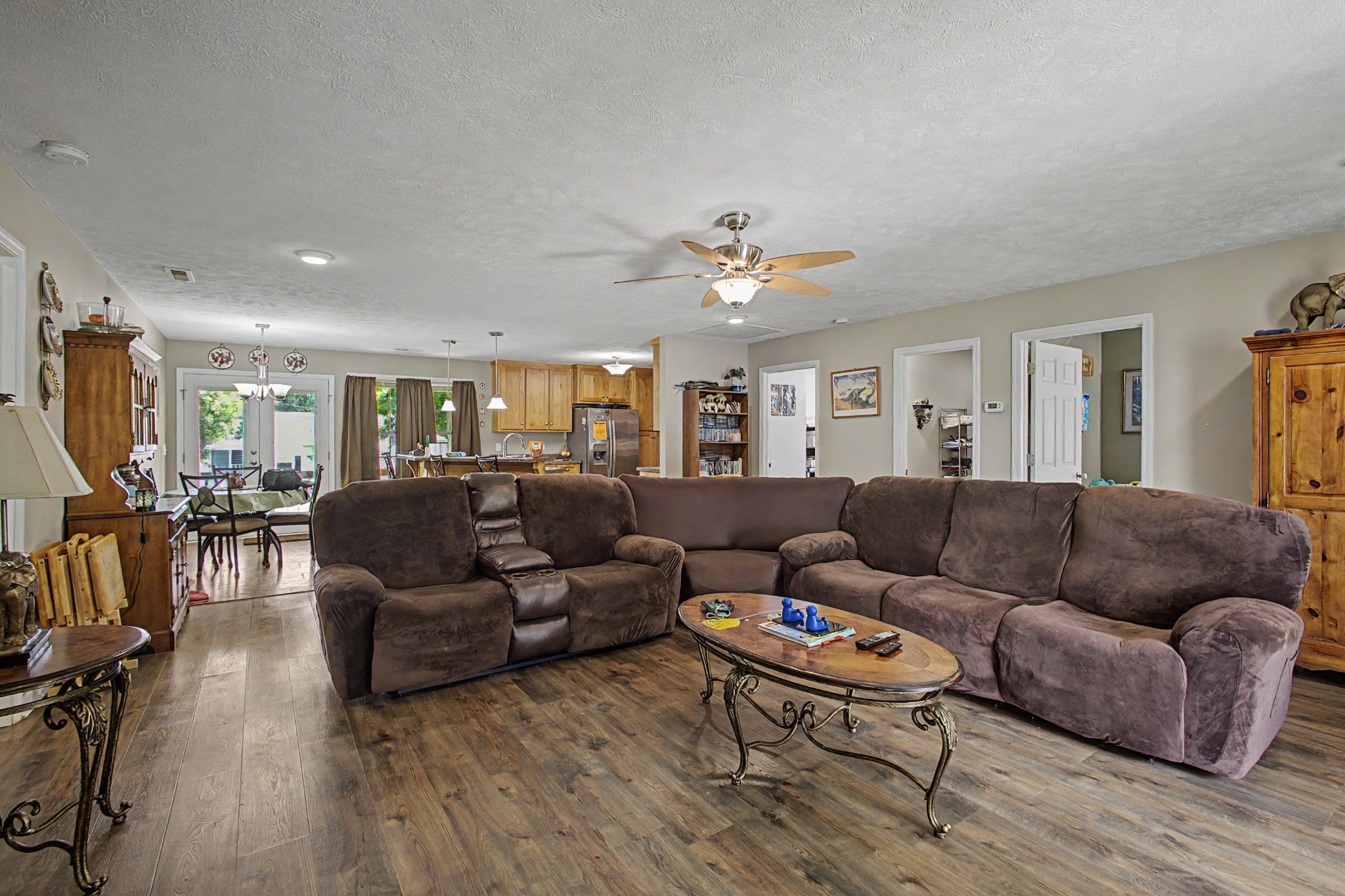 7719 Elkton Pike
