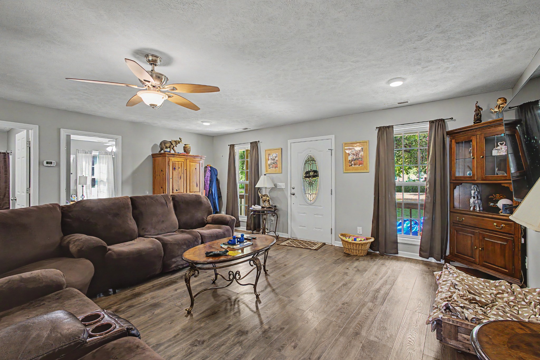 7719 Elkton Pike