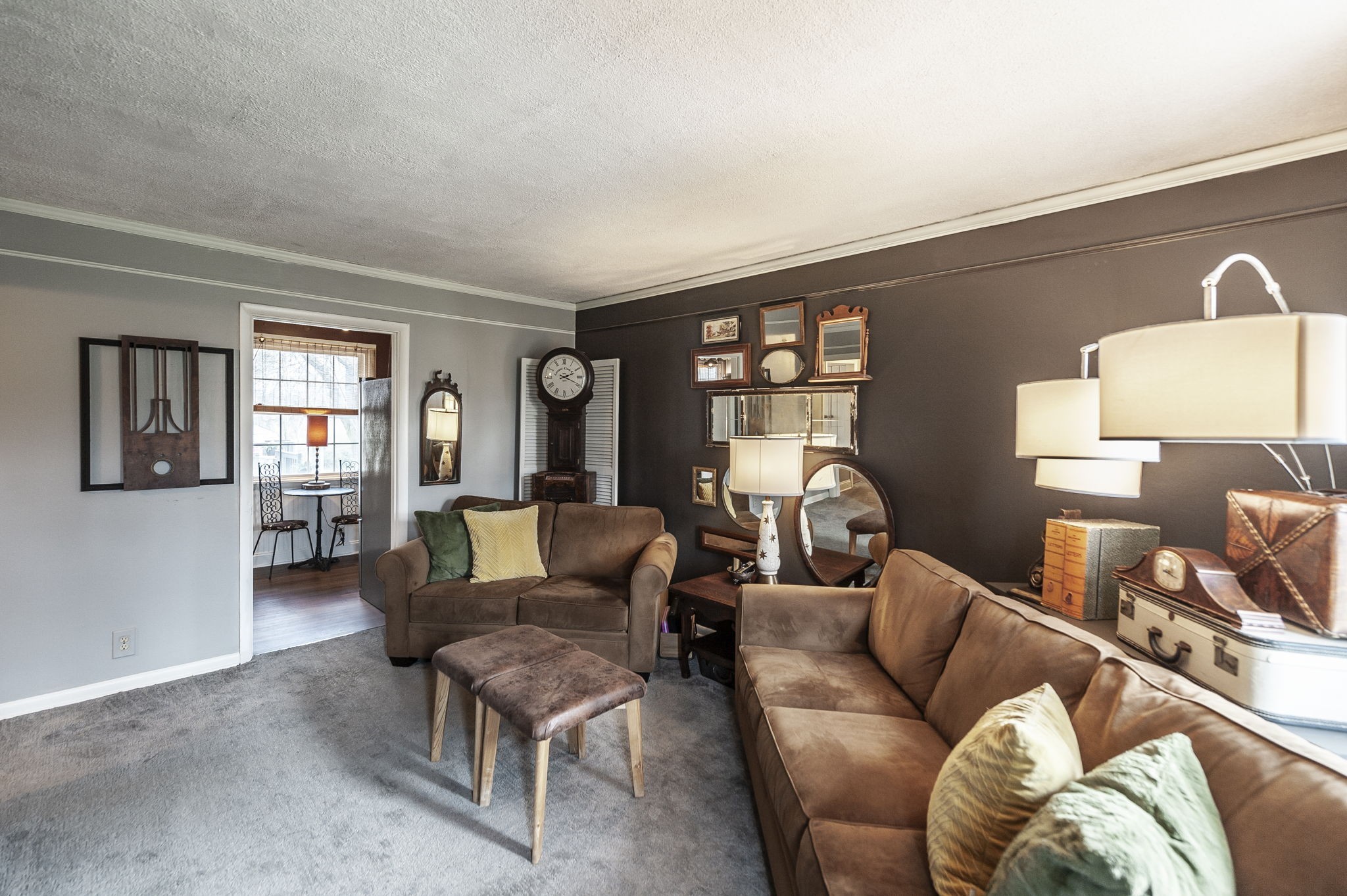 106 Oaklynn Dr