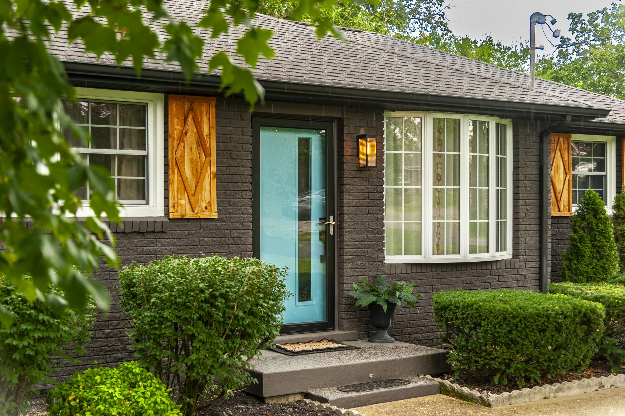 106 Oaklynn Dr
