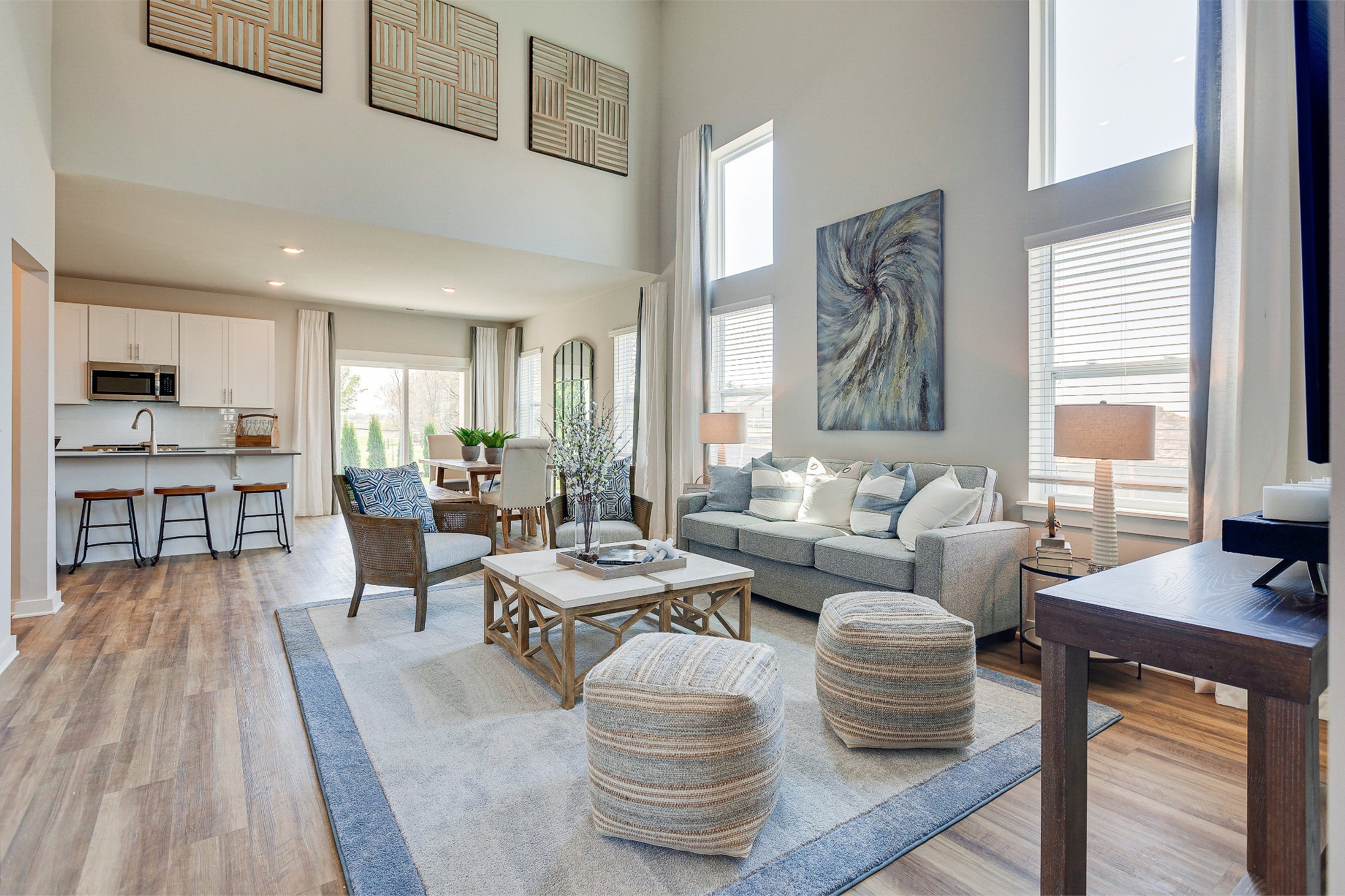 2553 Robert Gwynne Drive
