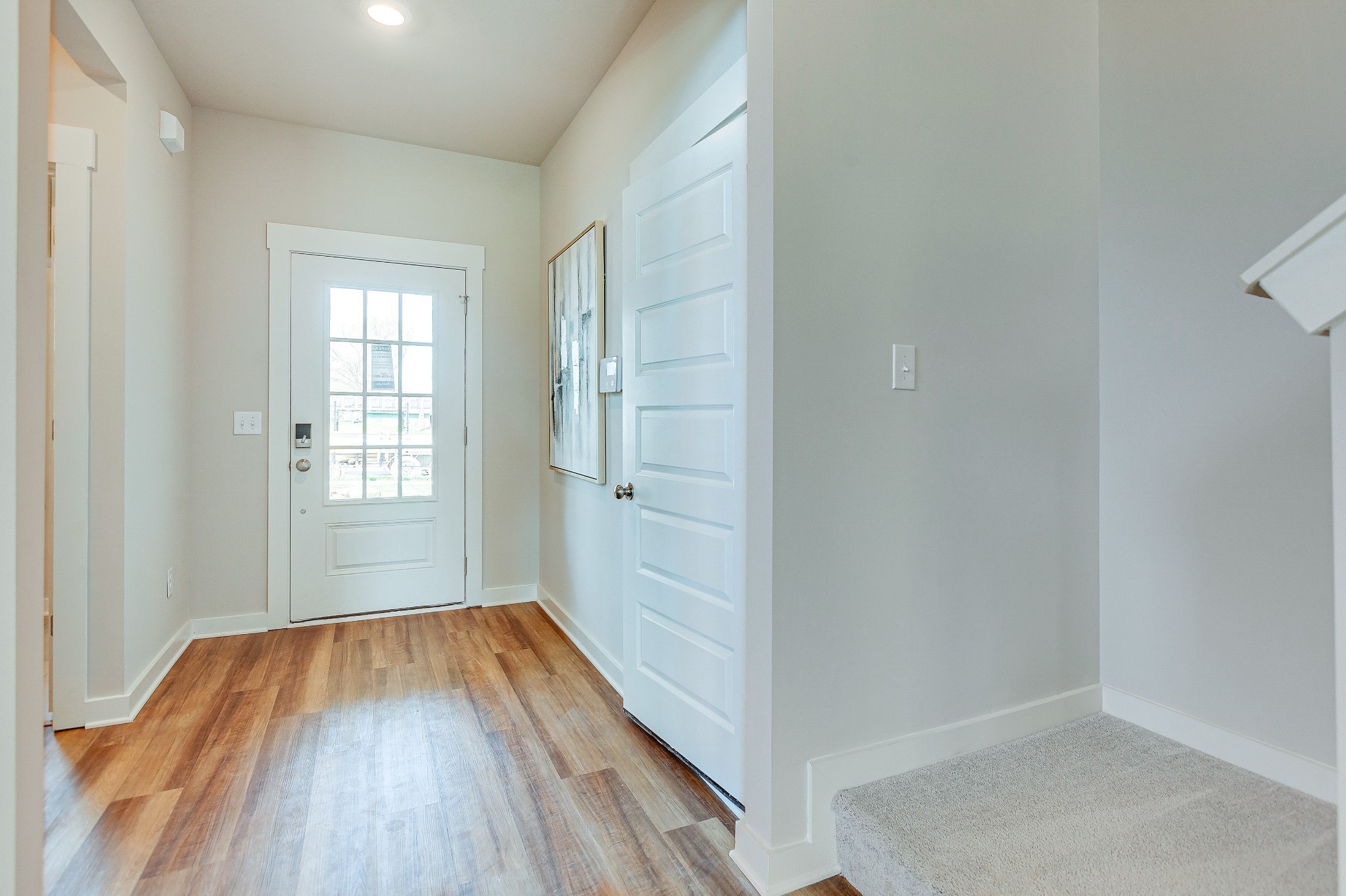 2553 Robert Gwynne Drive