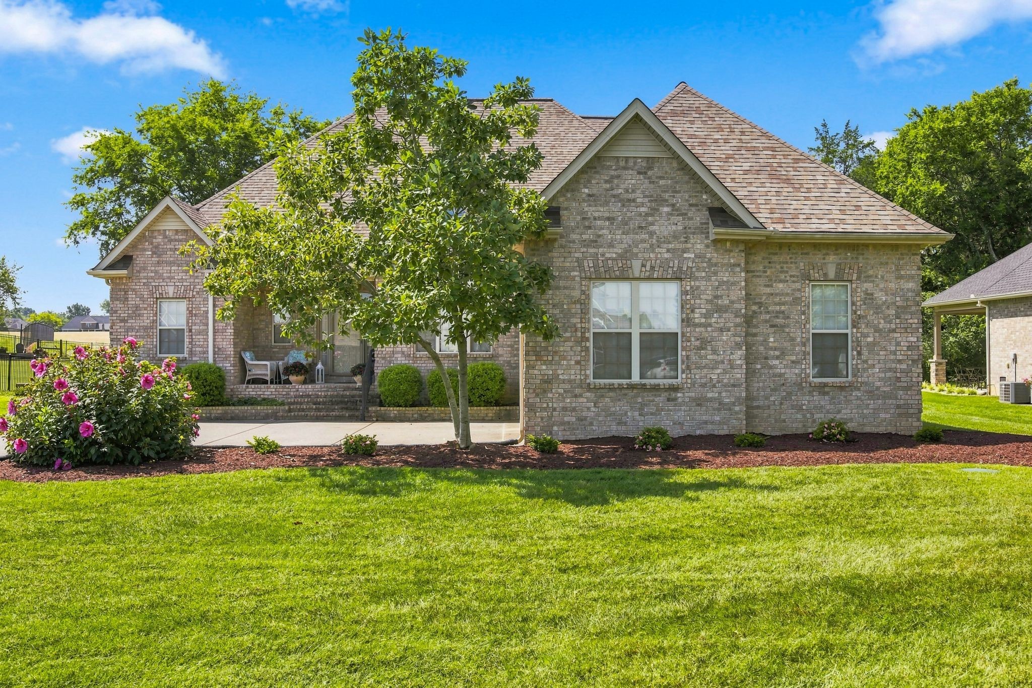 7013 Grindstone Way