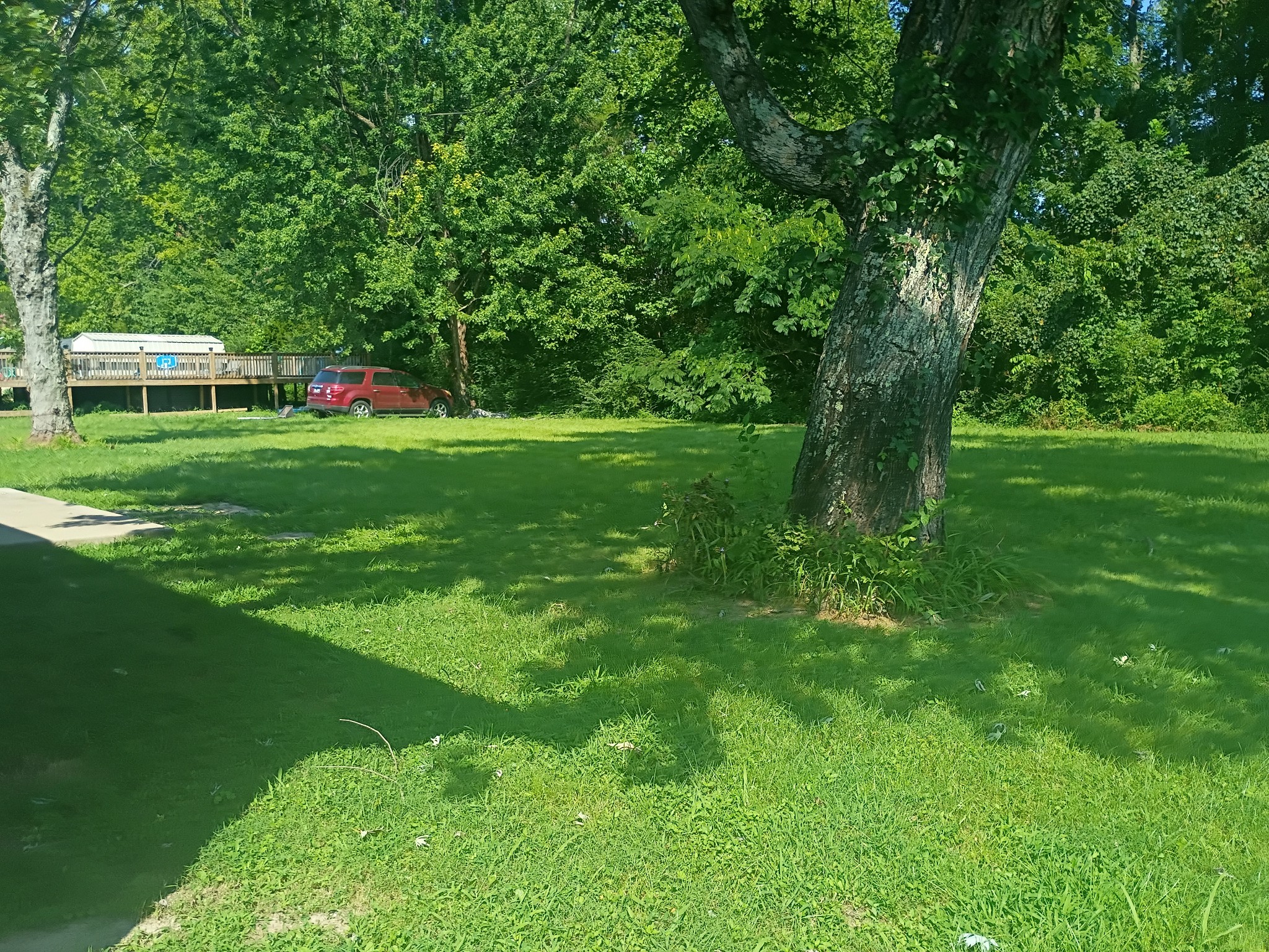 203 Sunset Dr