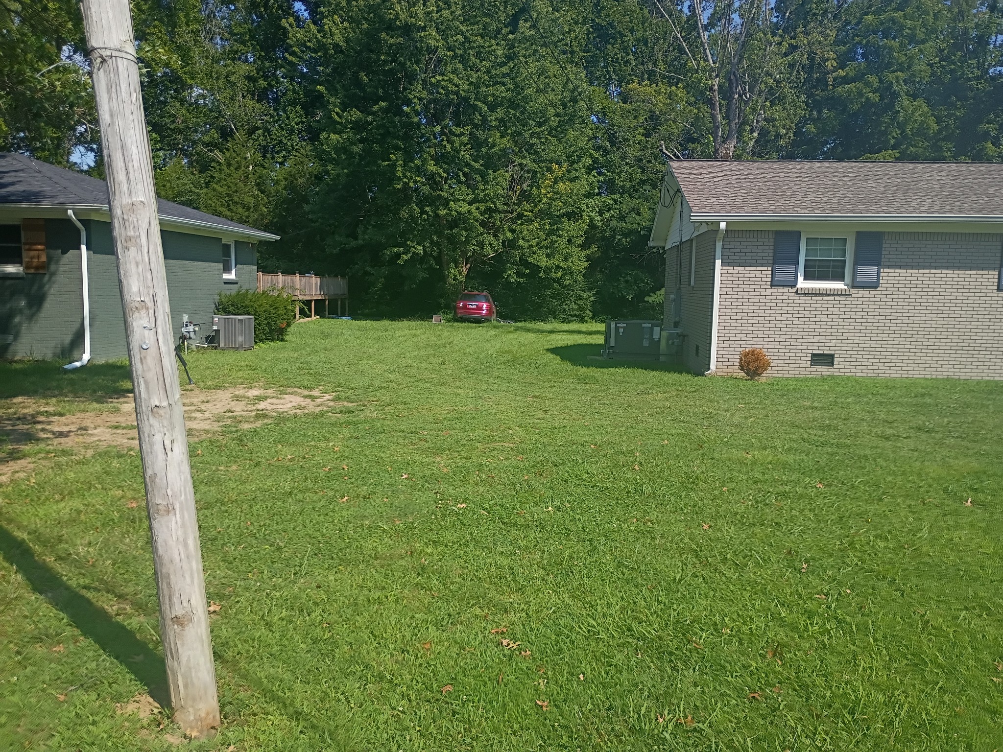 203 Sunset Dr
