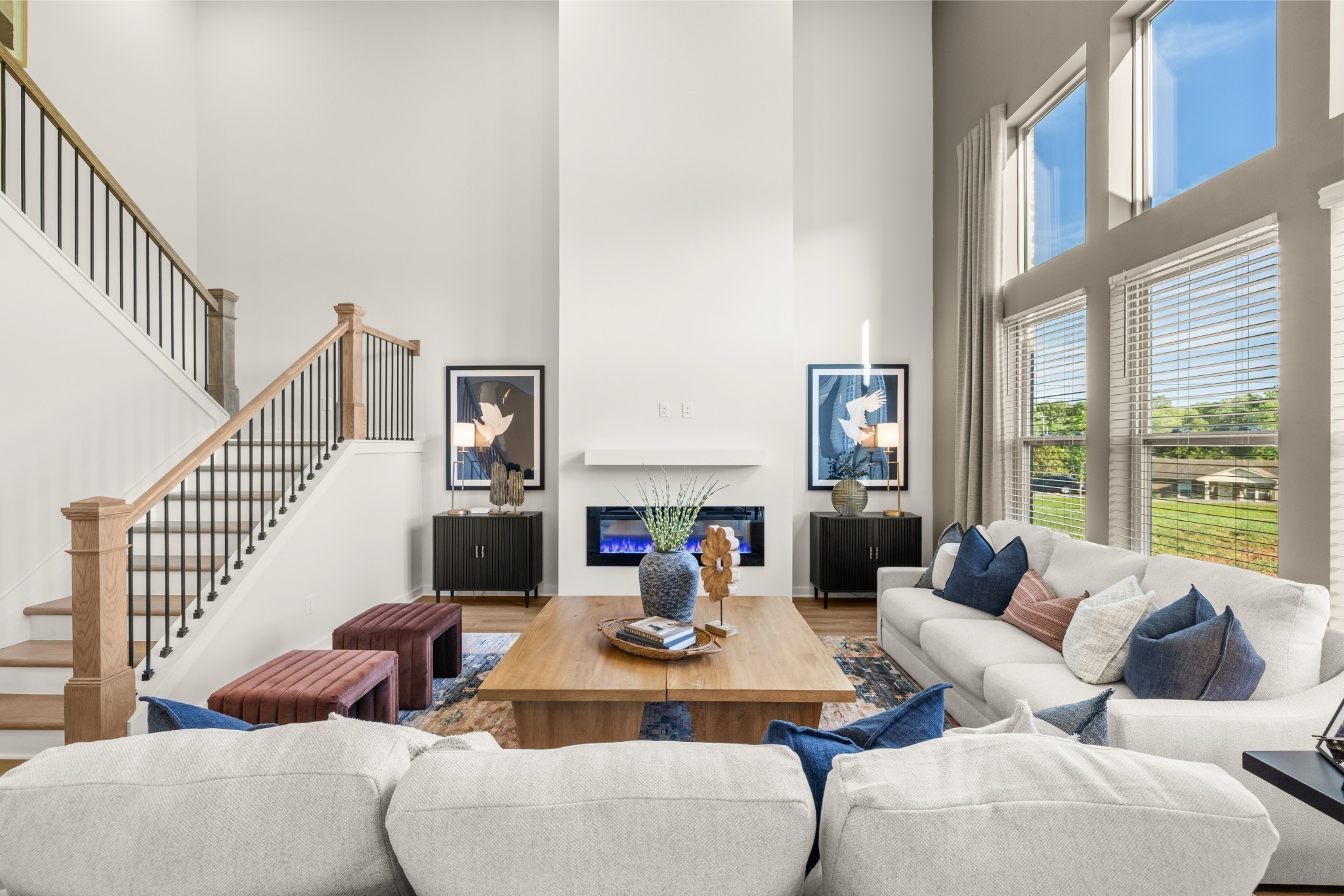 2198 Daniel Johnson Way