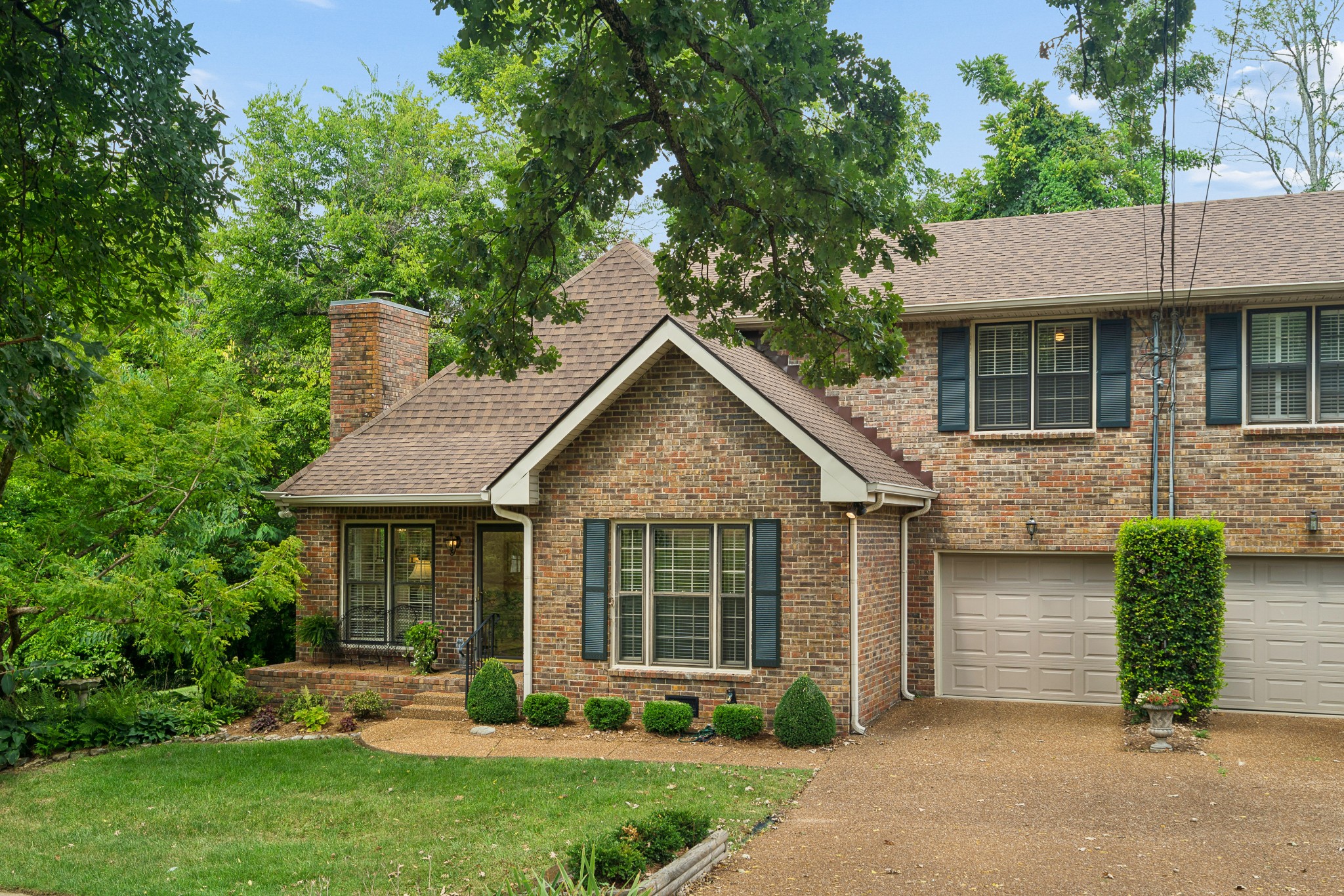 1922 Randolph Pl