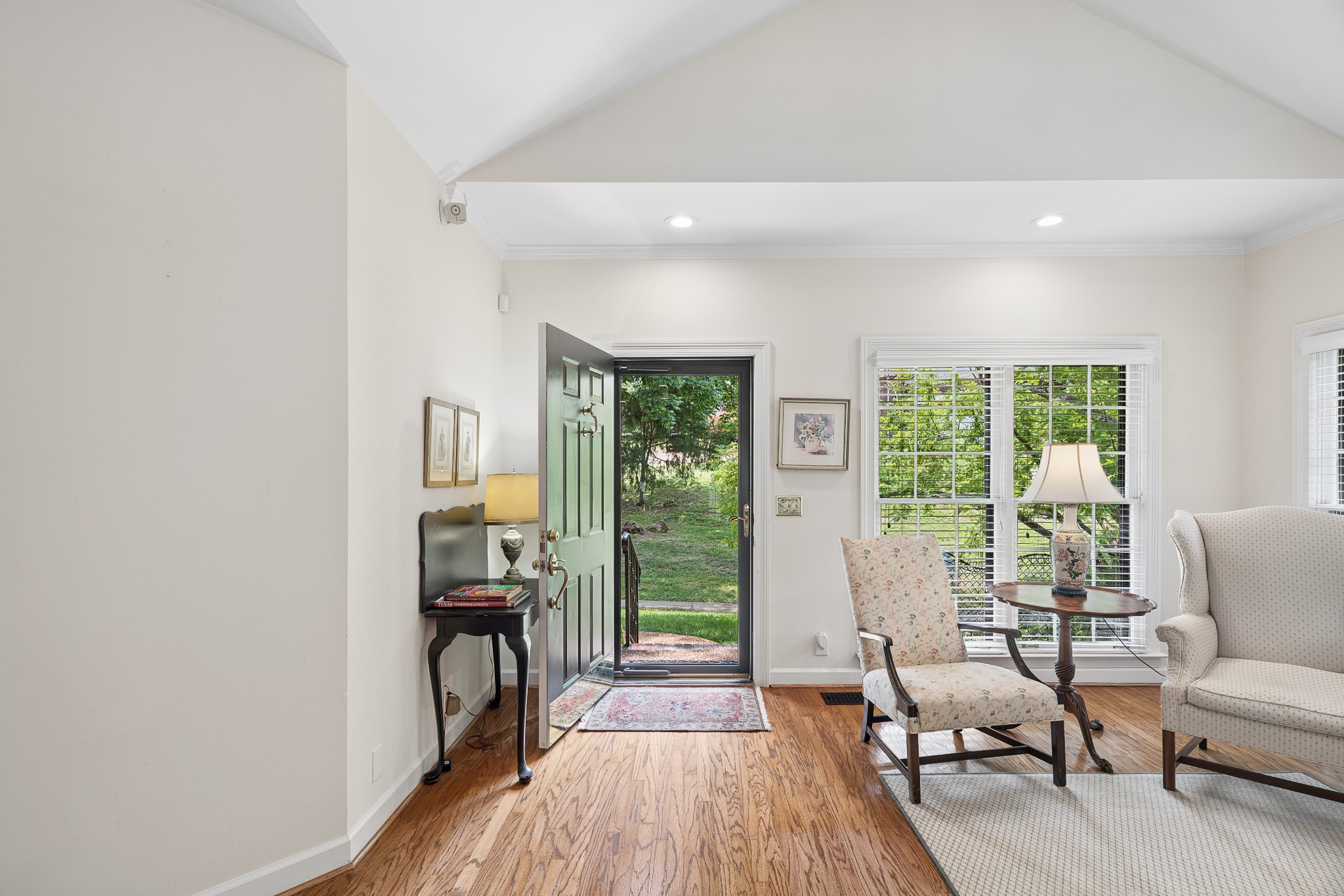 1922 Randolph Pl