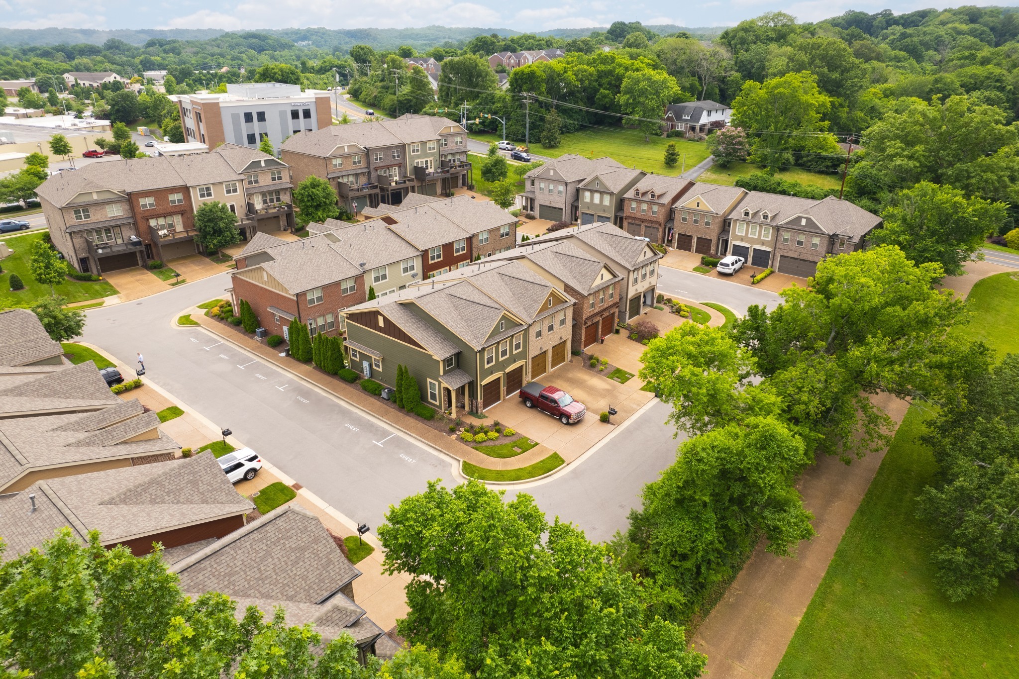 815 Silkwood Dr