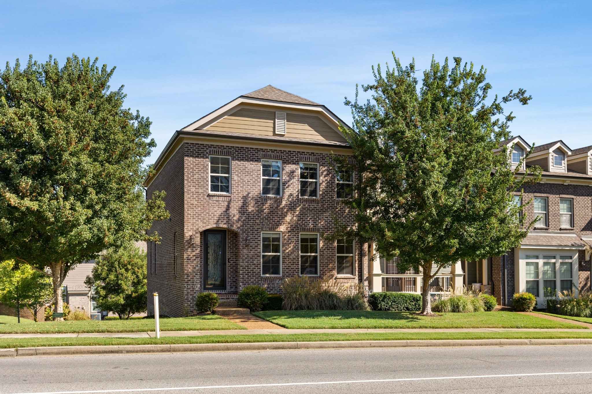 815 Silkwood Dr