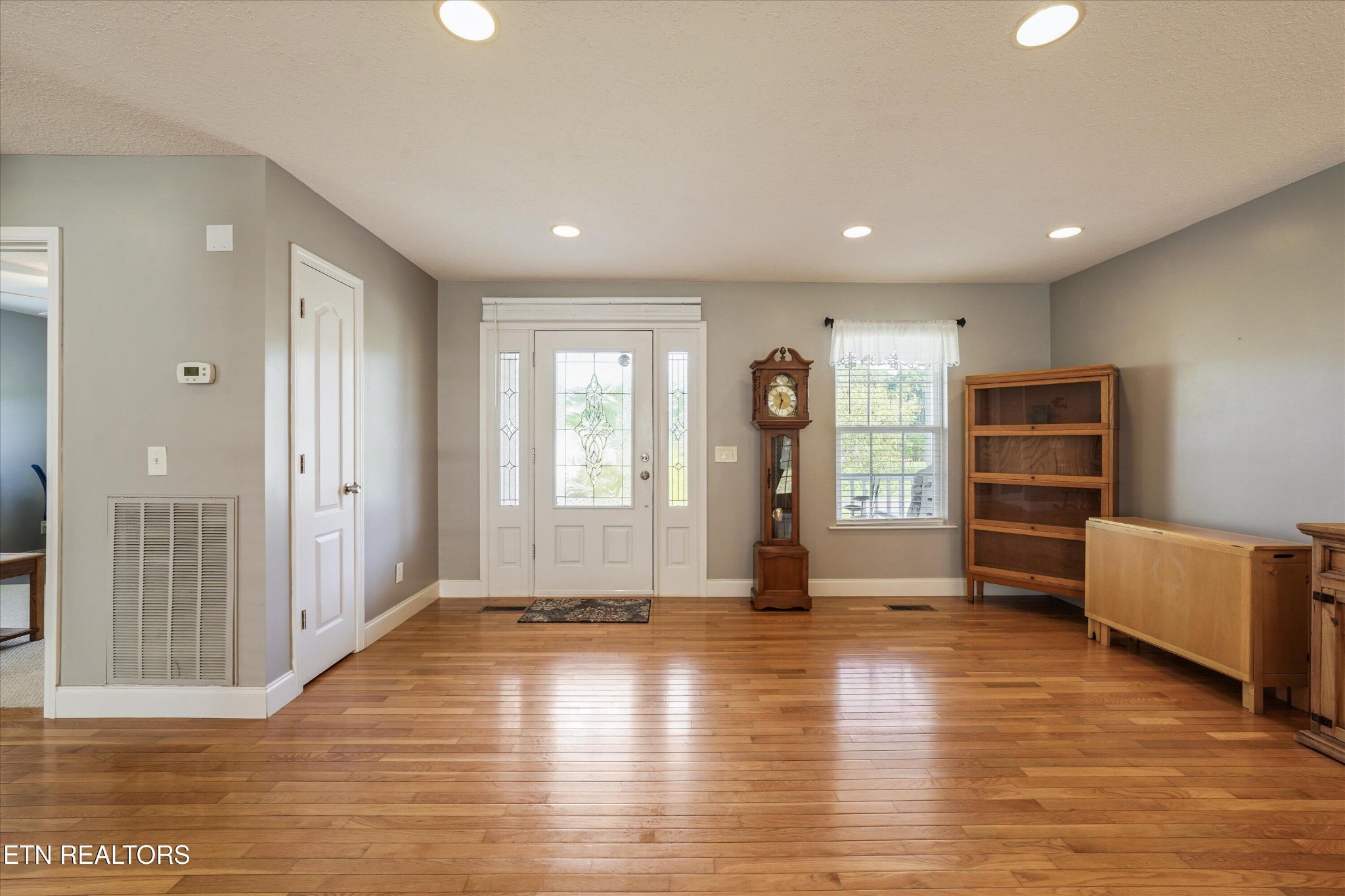 114 Brooklyn Drive