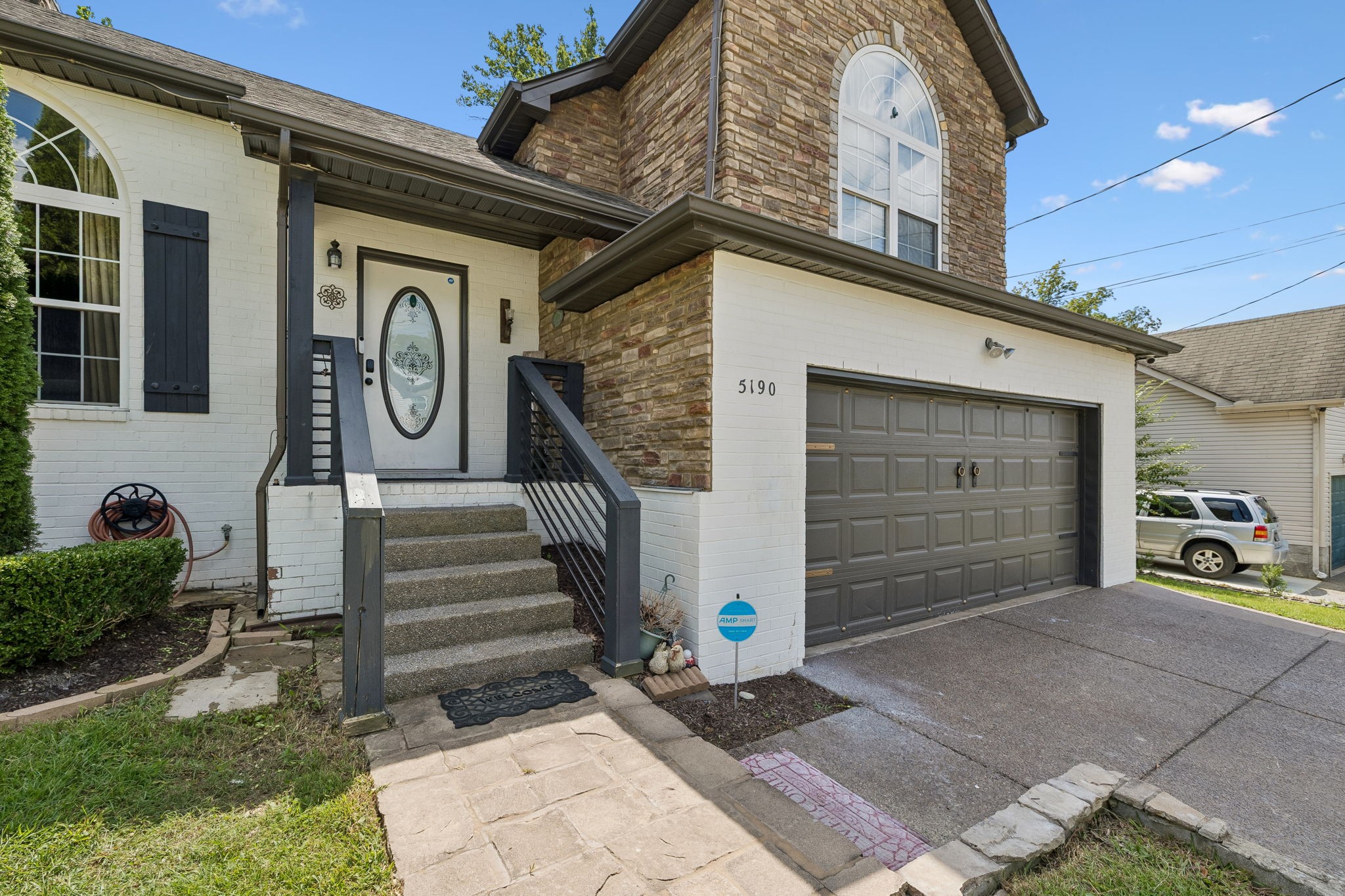 5190 Highlander Dr