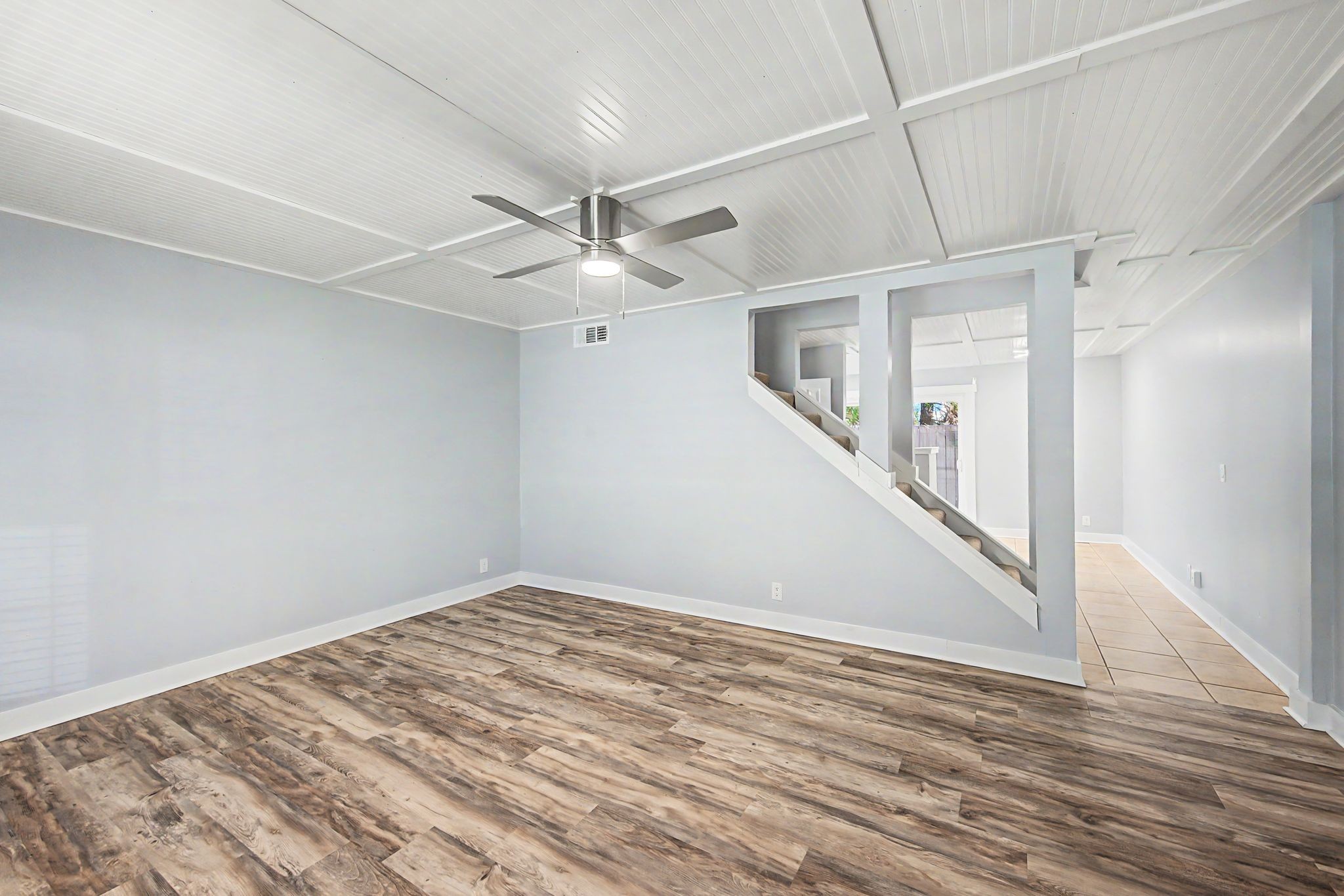 210 Old Hickory Blvd