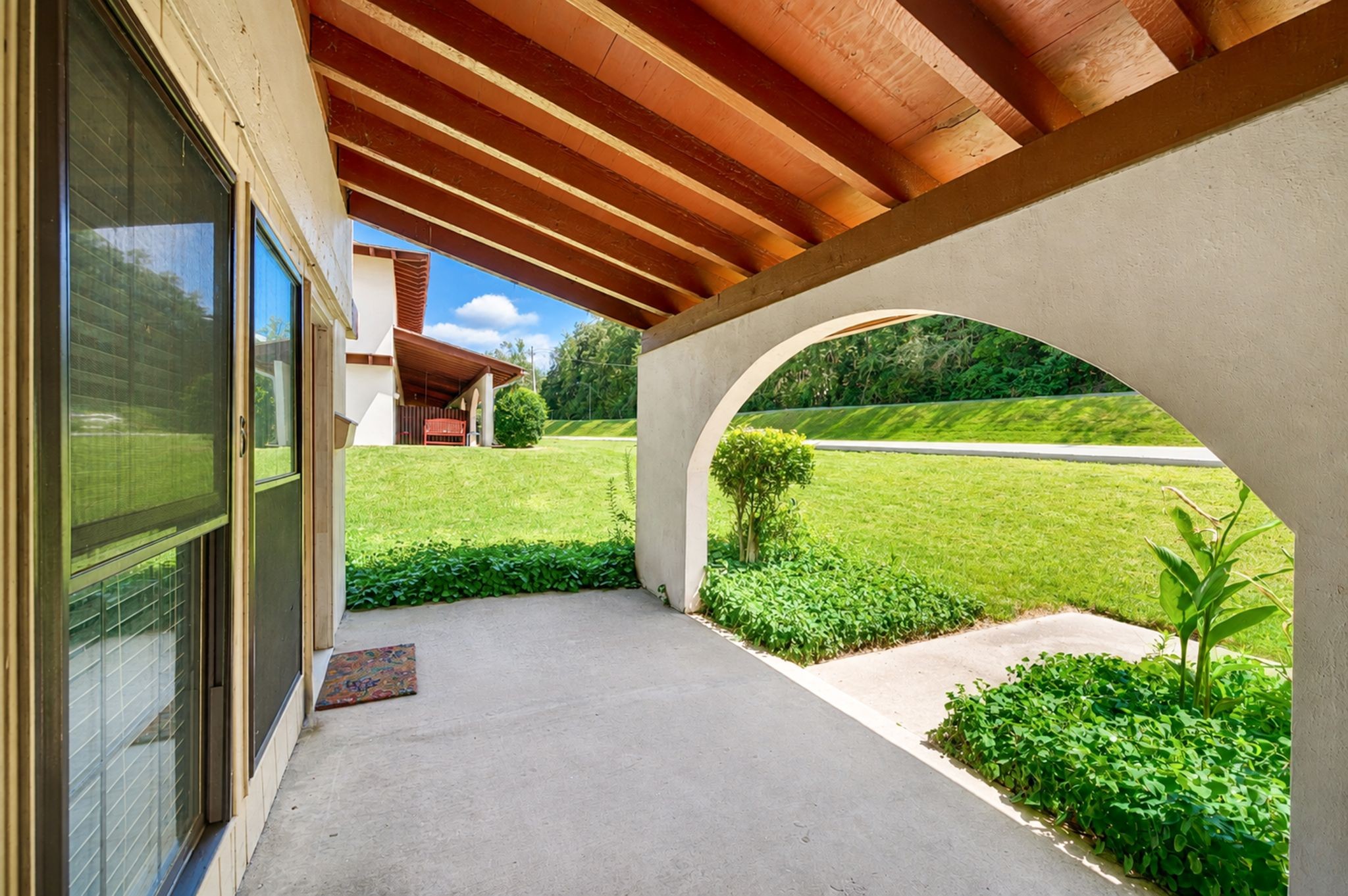 210 Old Hickory Blvd