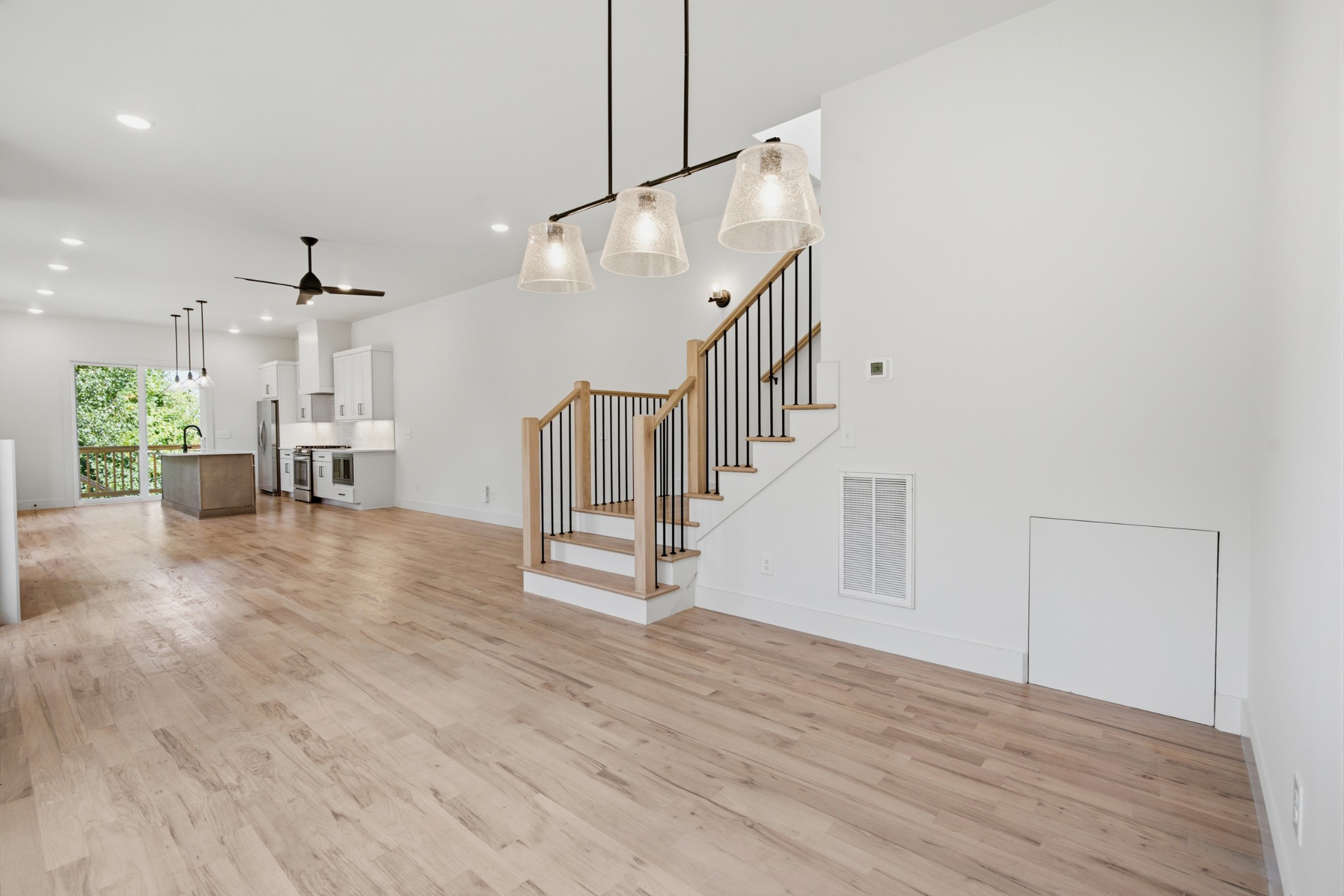 720B Groves Park Rd