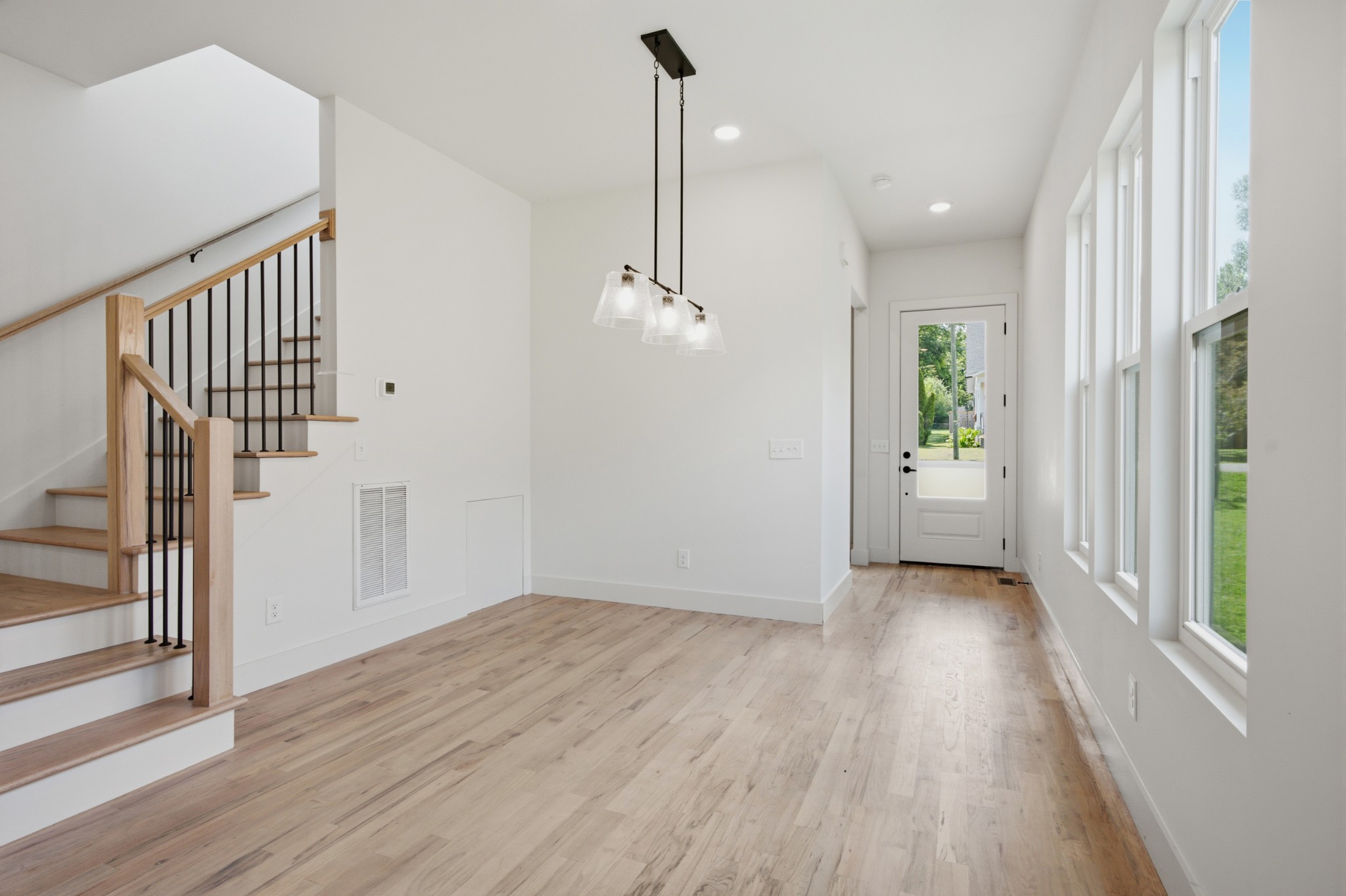 720B Groves Park Rd