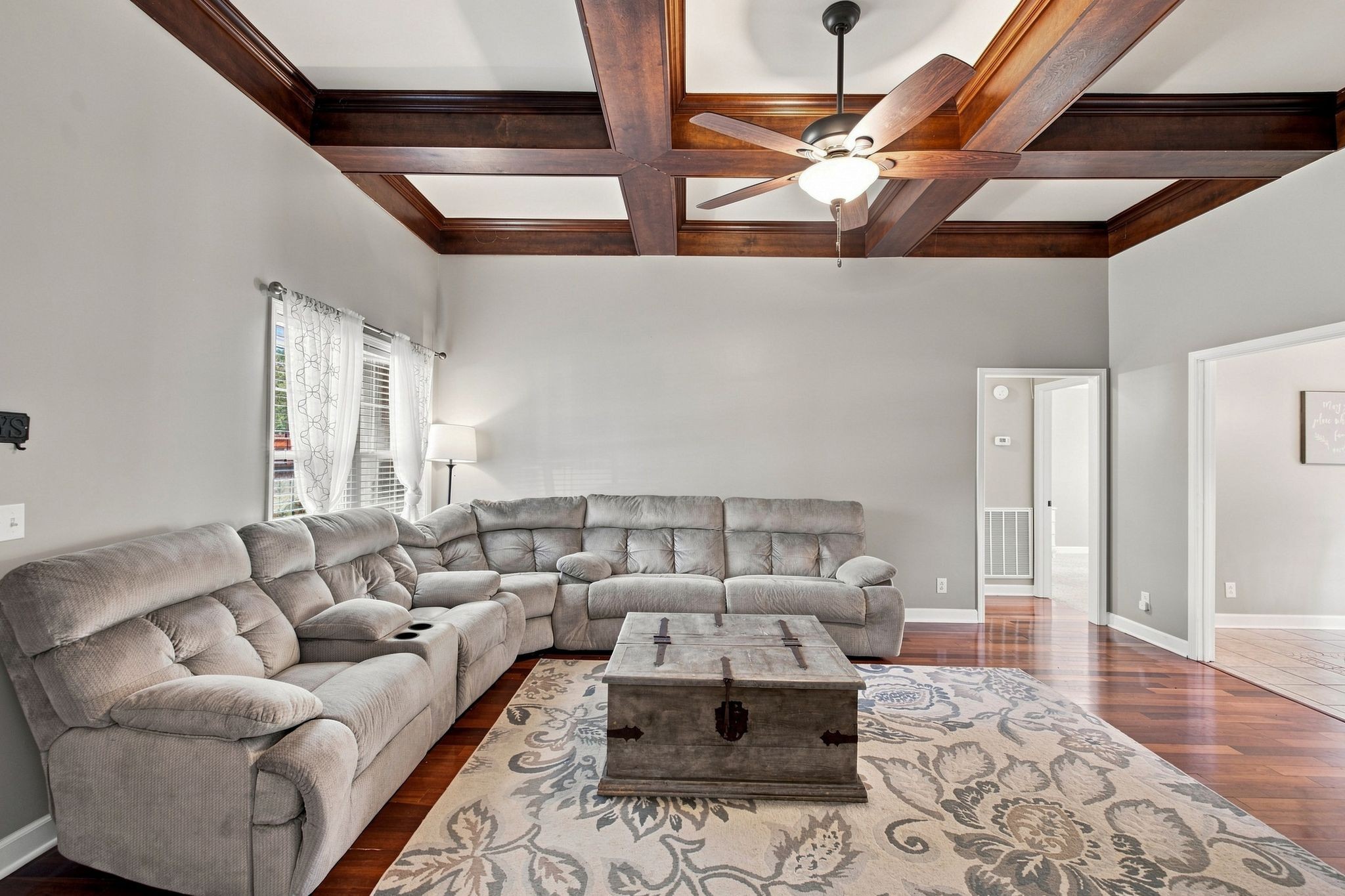 112 Eagles Nest Dr